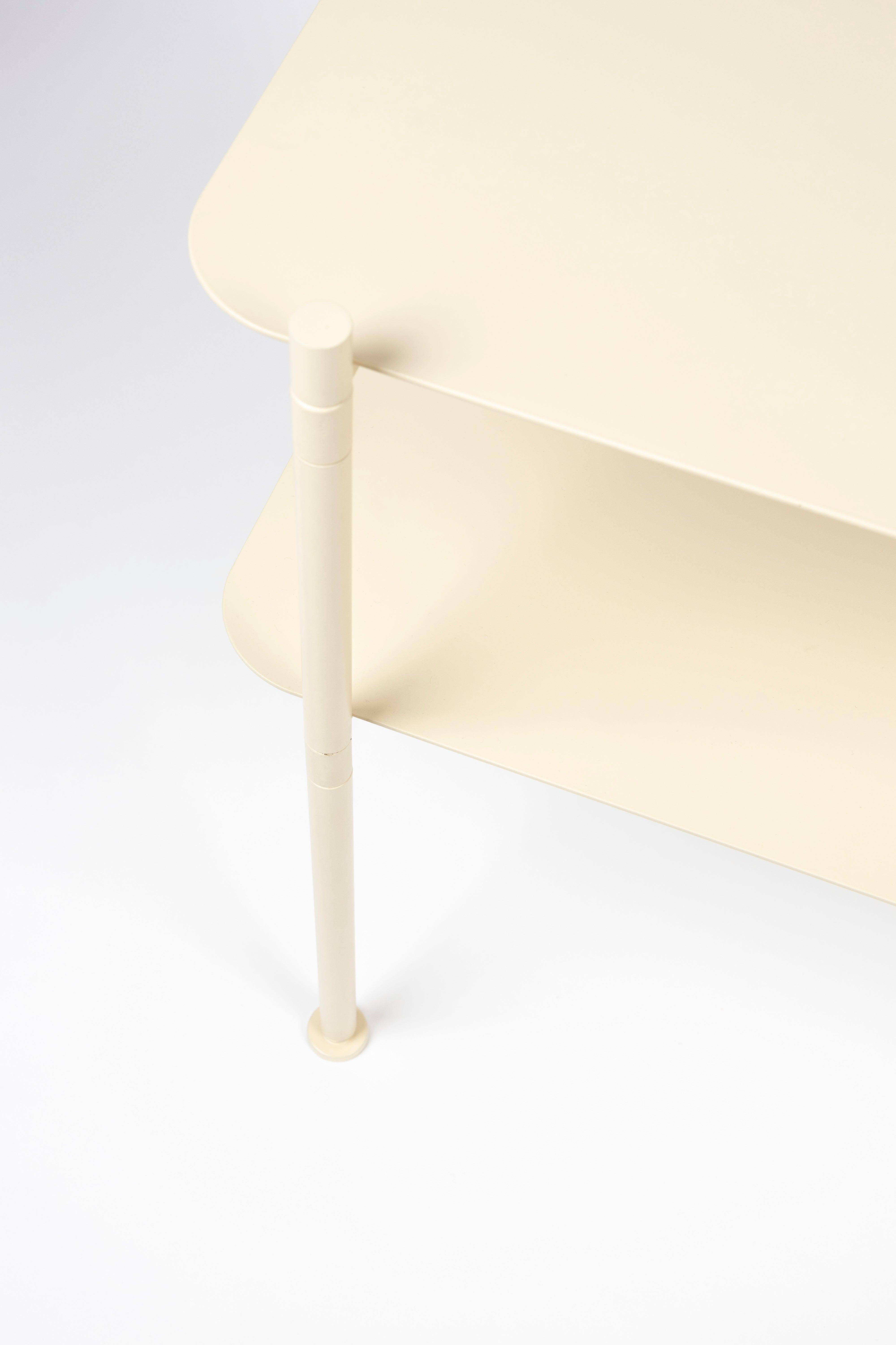 River Cabinet M Rice Zuiver Eye on Design