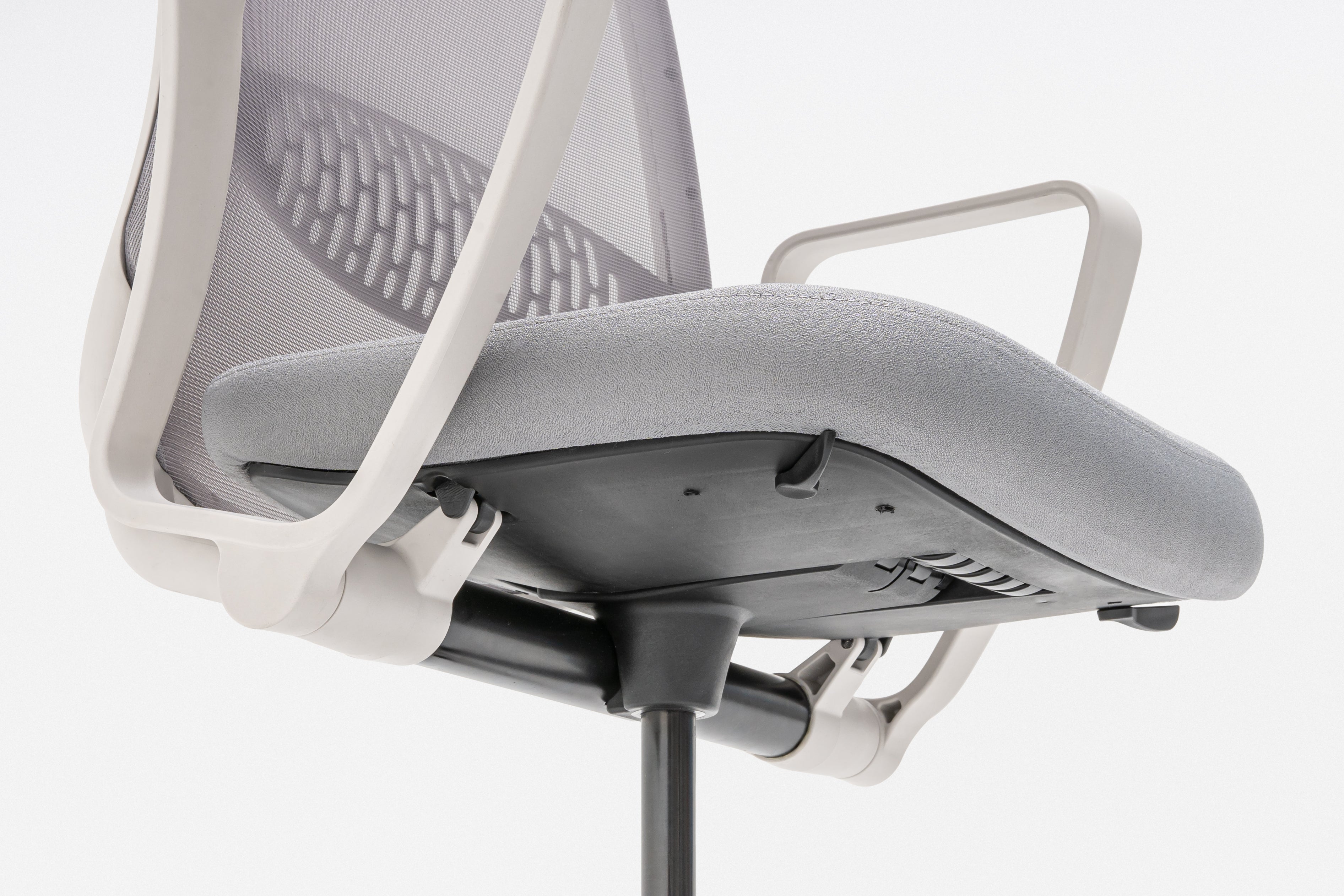 Astro Lightoszaras Office Chair Basis