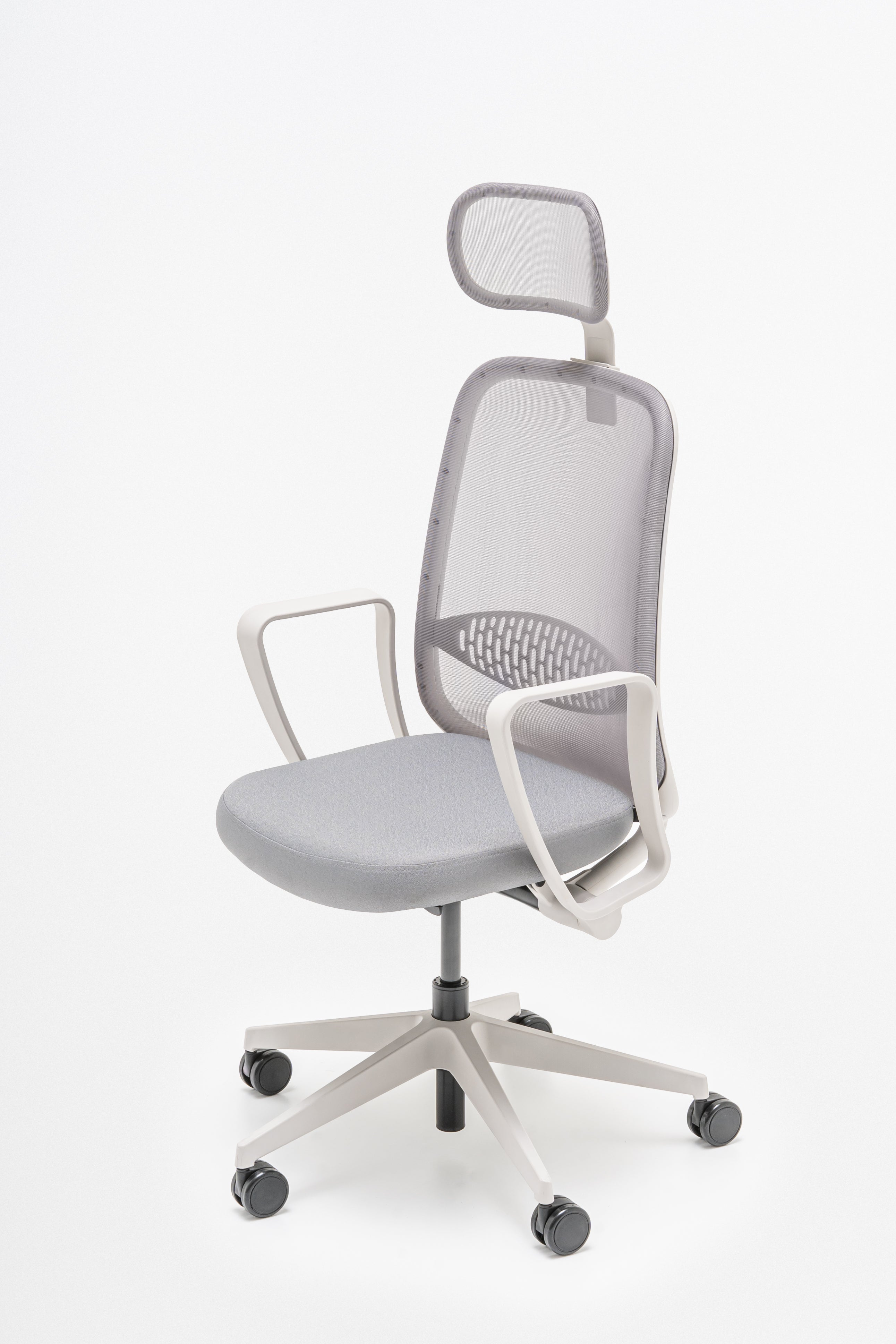 Astro Lightoszaras Office Chair Basis