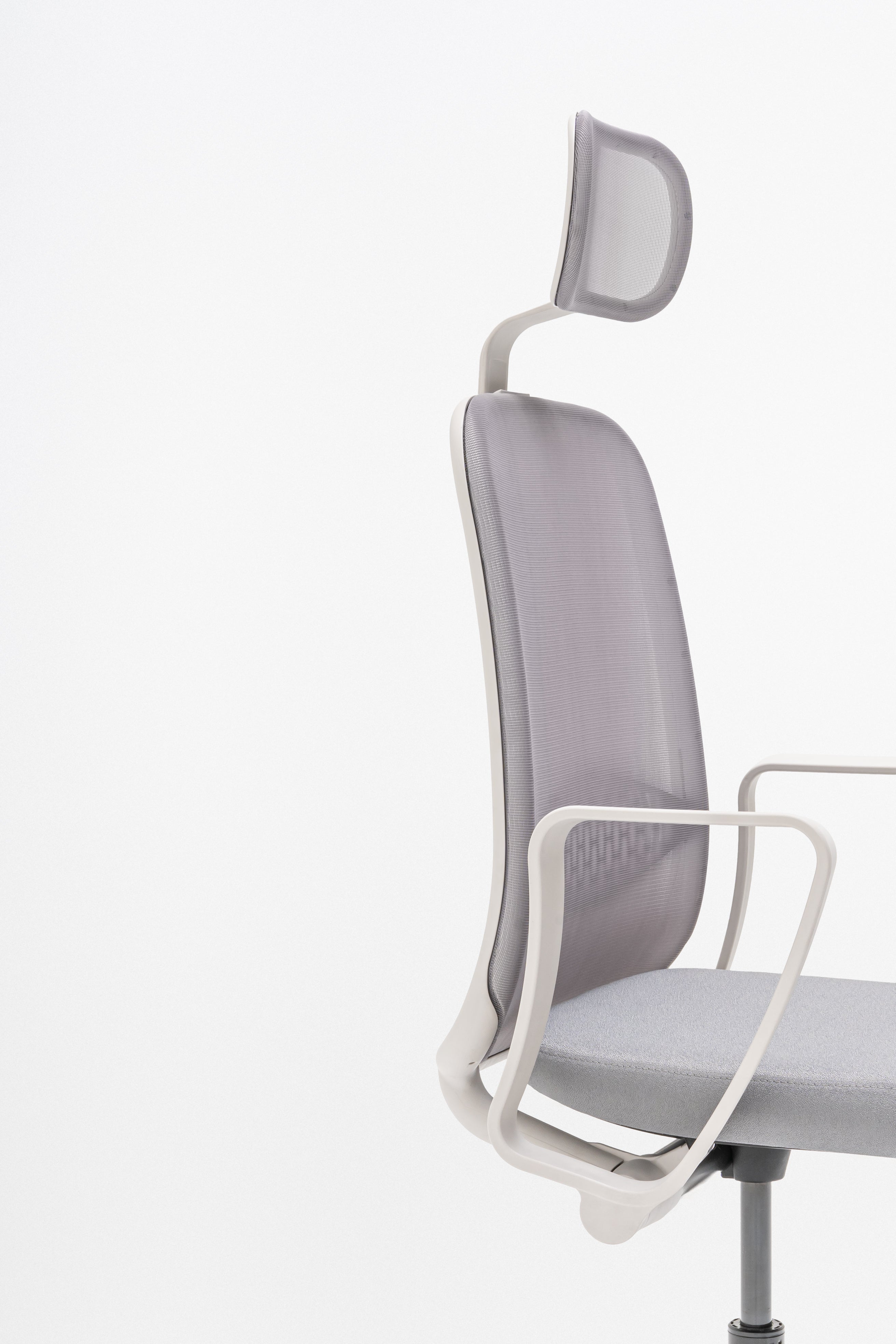 Astro Lightoszaras Office Chair Basis