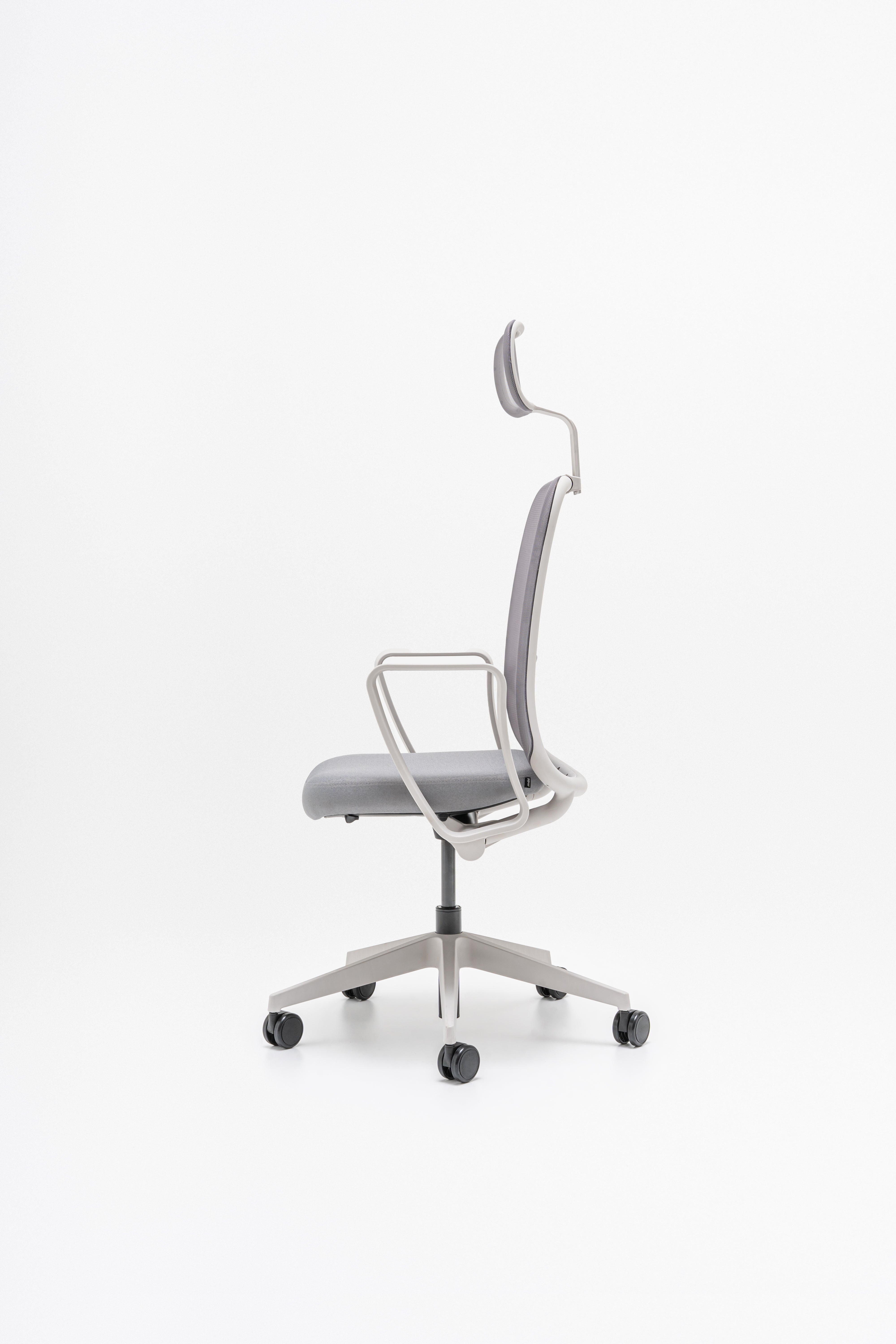 Astro Lightoszaras Office Chair Basis