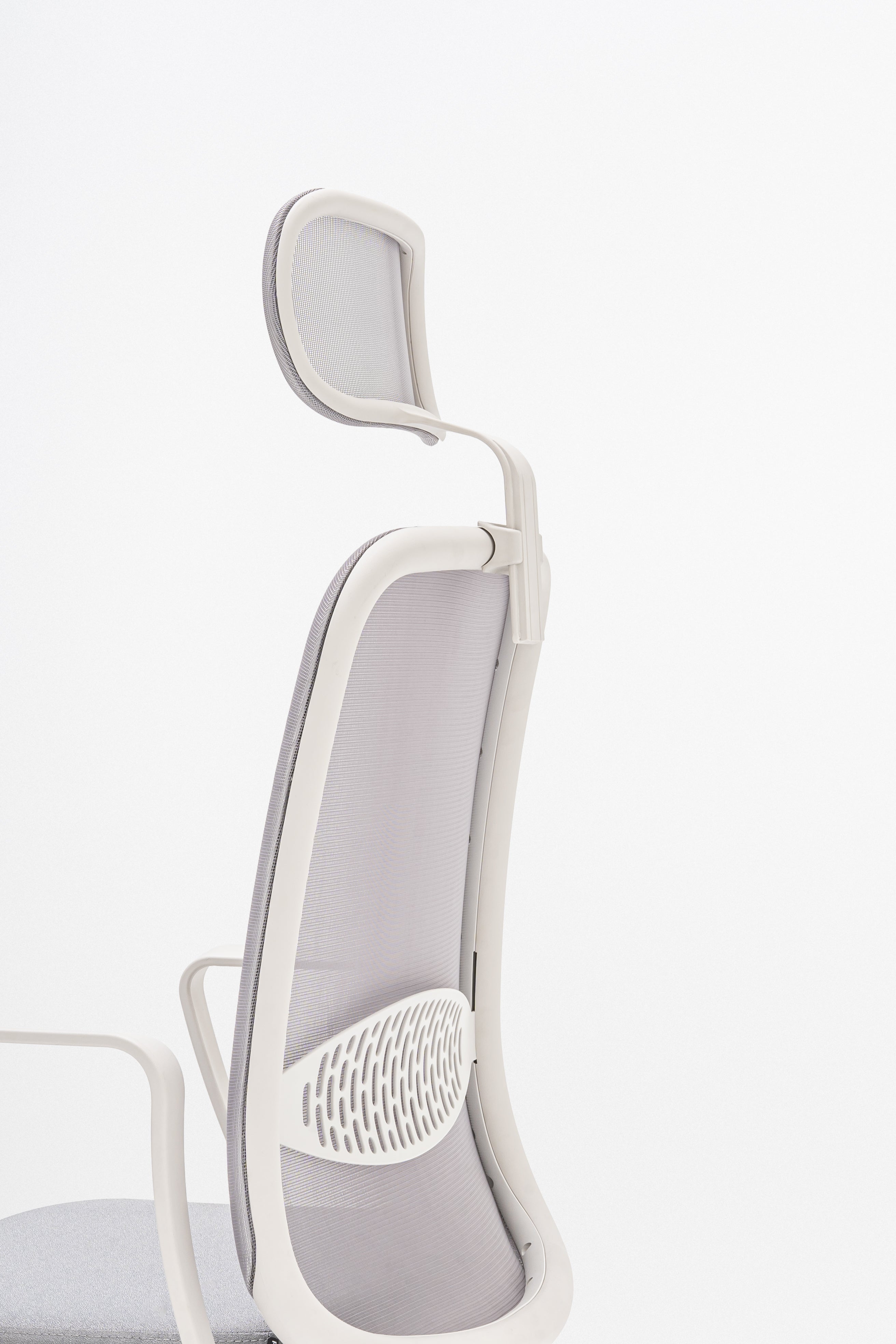 Astro Lightoszaras Office Chair Basis