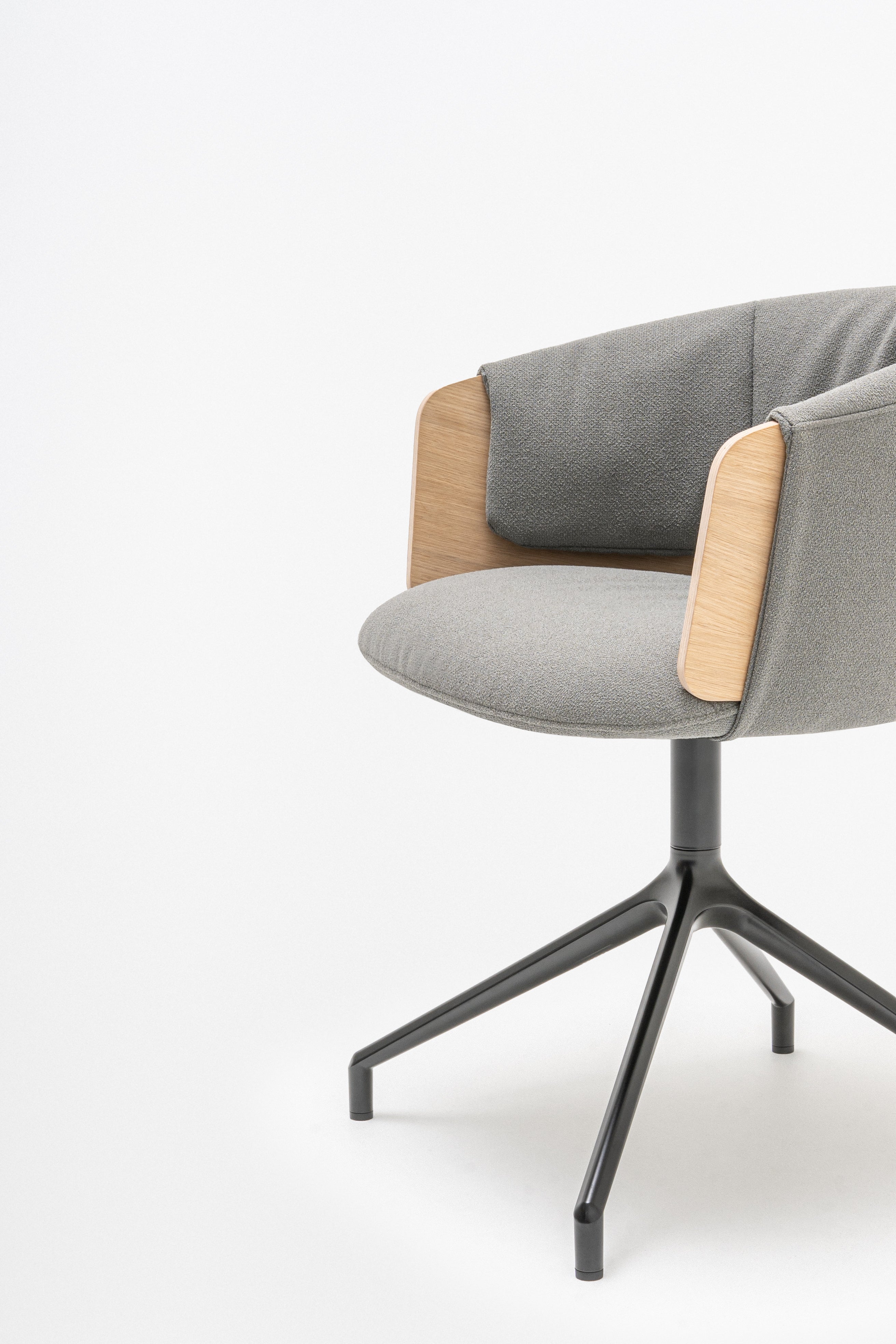 COLLAR METAL CHANCE CHANCE BASE