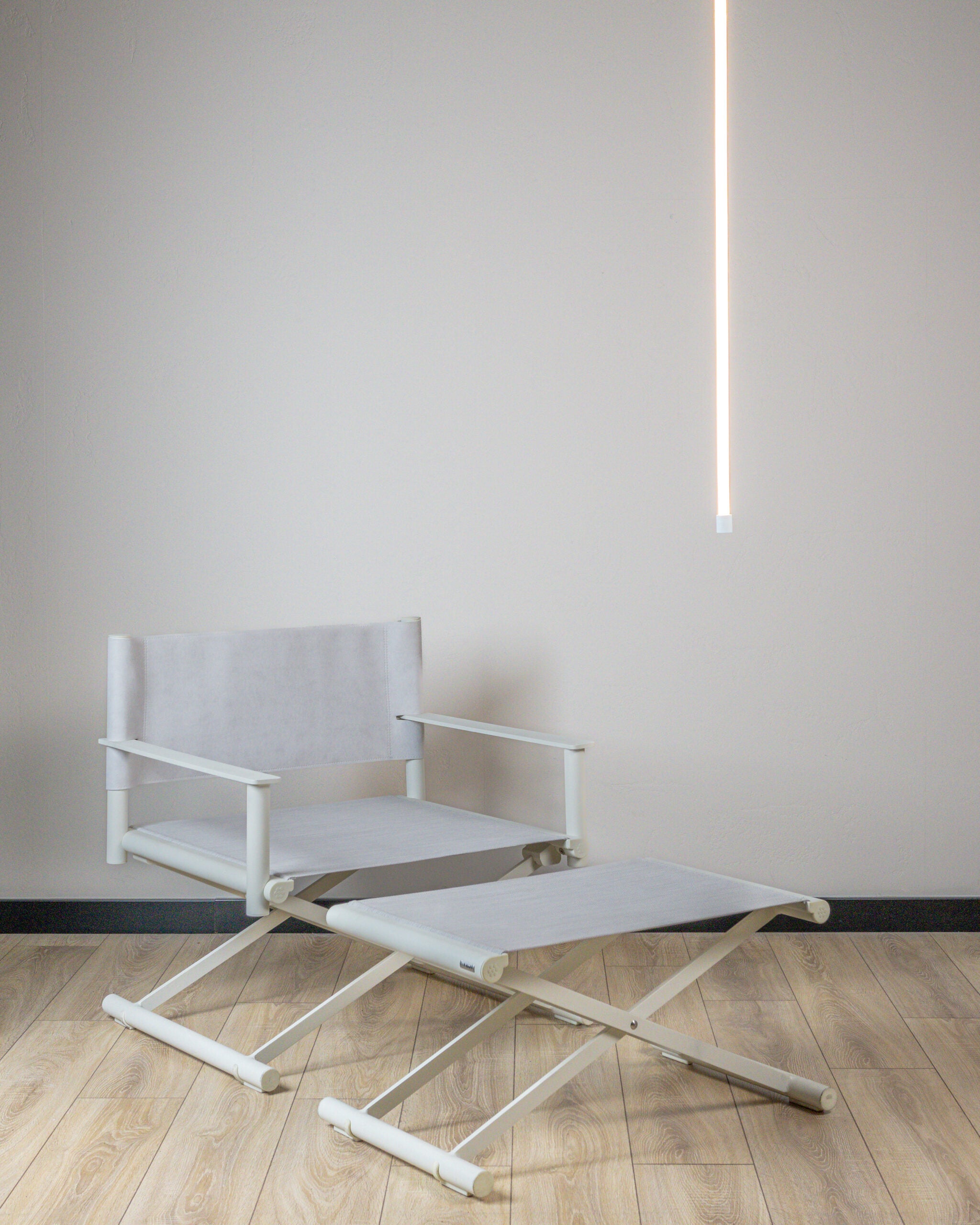 SEMIRA glass pendant lamp