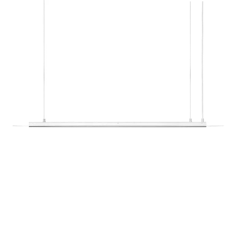 SENKEI white pendant lamp