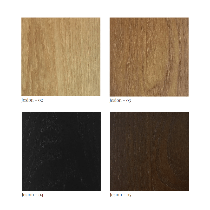 Sofa 2-osobowa FOX beżowy w tkaninie Cord Creme 366 concept Eye on Design