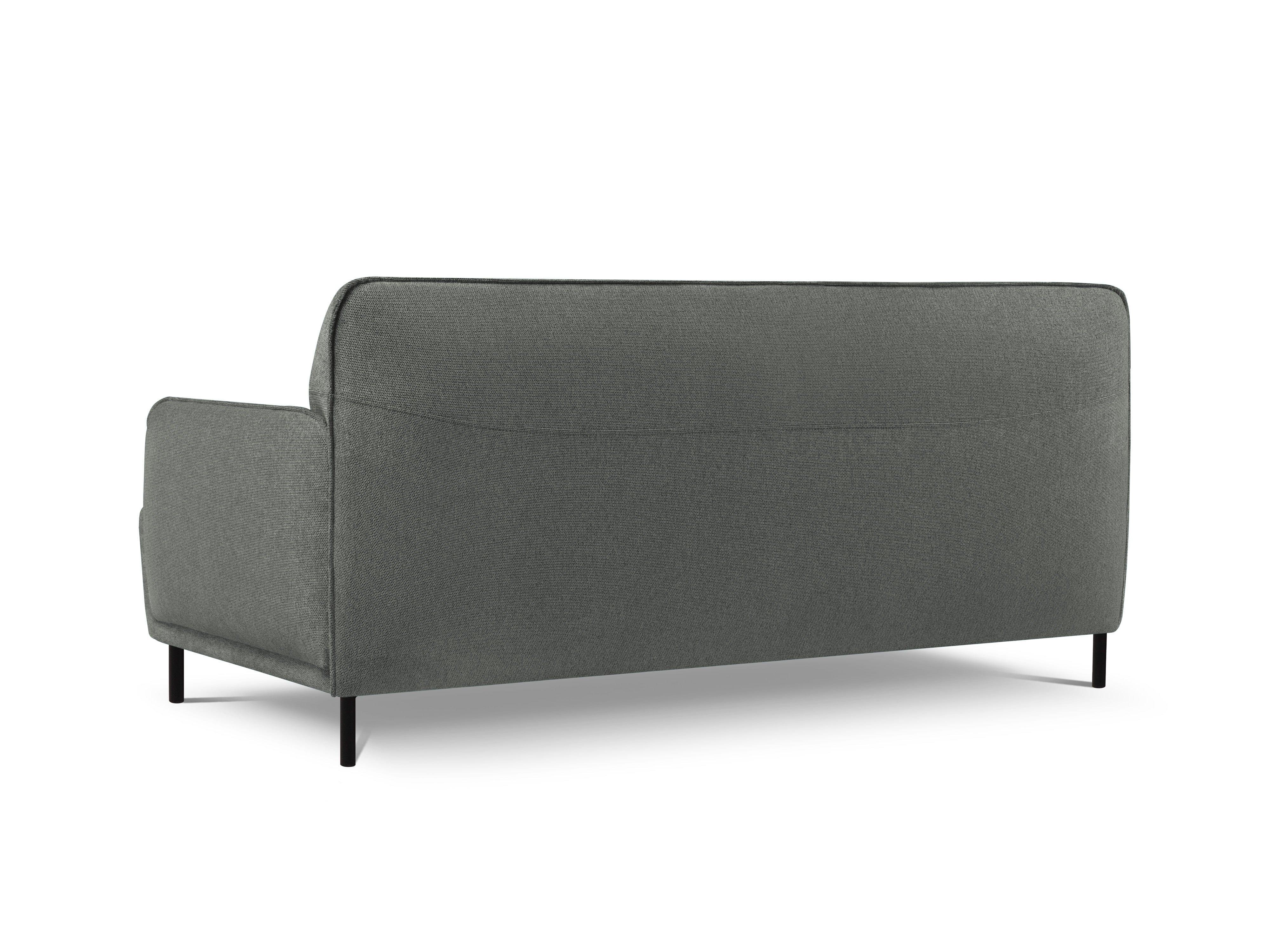 Sofa 2-osobowa NESO szary Windsor & Co Eye on Design