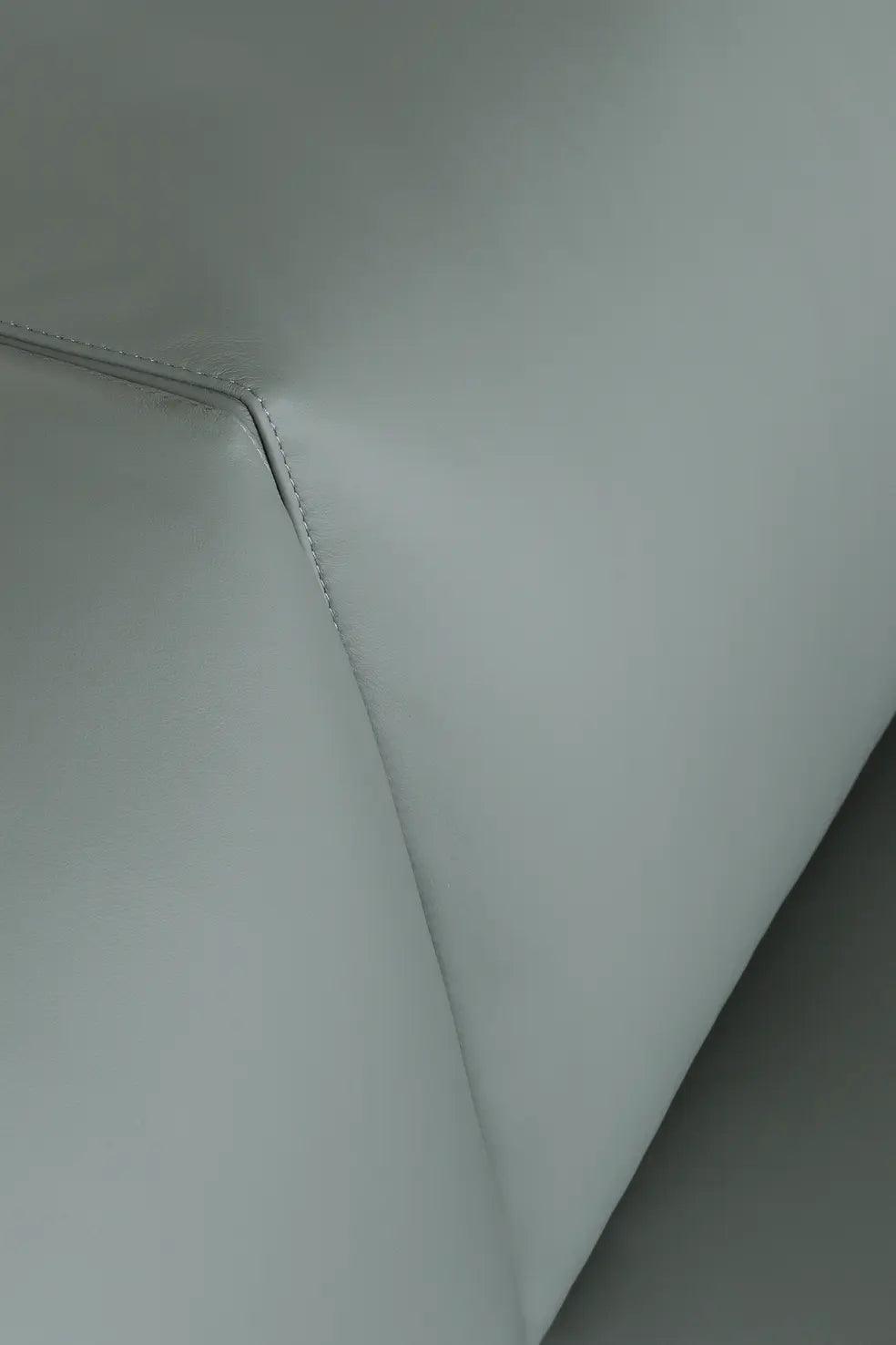 Sofa 2-osobowa SOFA SO GOOD tapicerowana Moooi Eye on Design