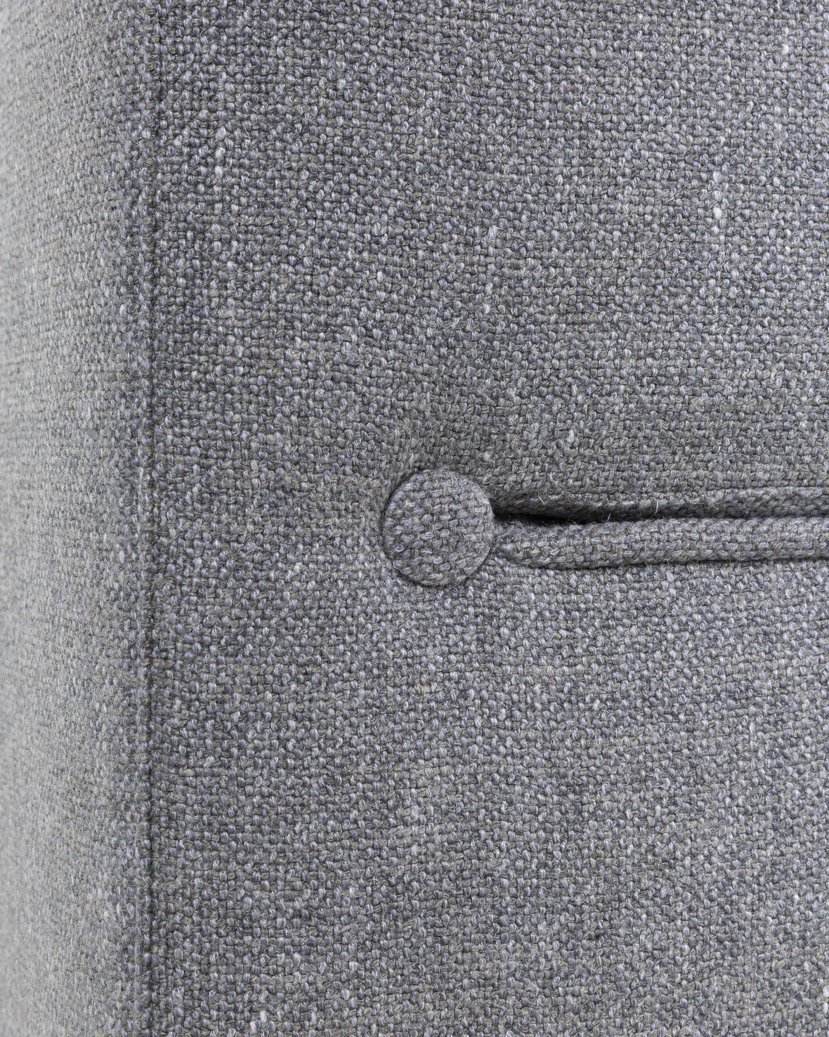 Sofa 2-osobowa SOFA SO GOOD tapicerowana Moooi Eye on Design