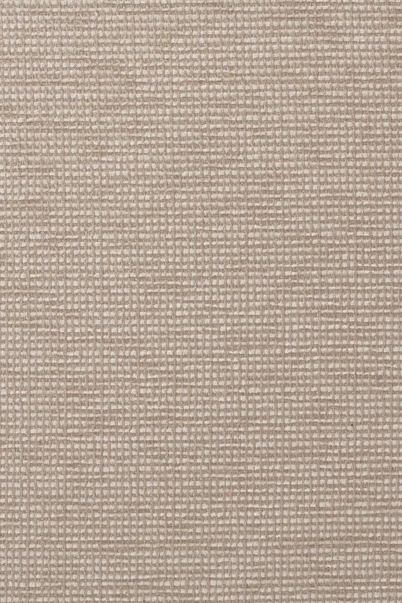 Sofa 3-osobowa BALCONY beżowy Zuiver Eye on Design