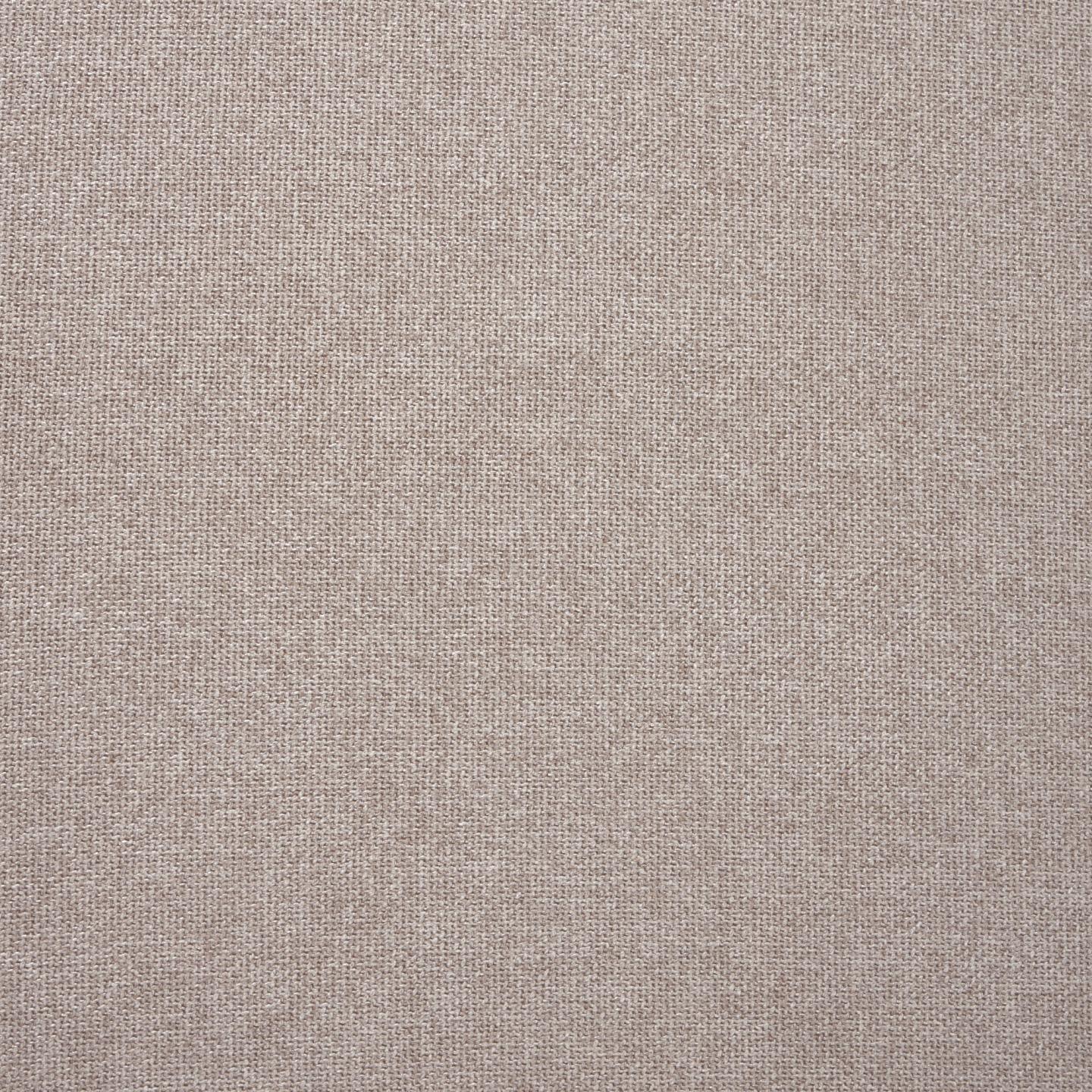 Sofa 3-osobowa CARLOTA beżowy La Forma Eye on Design