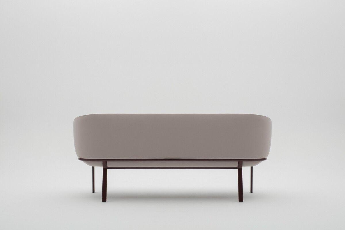 Sofa 3-osobowa GRACE MDD Eye on Design