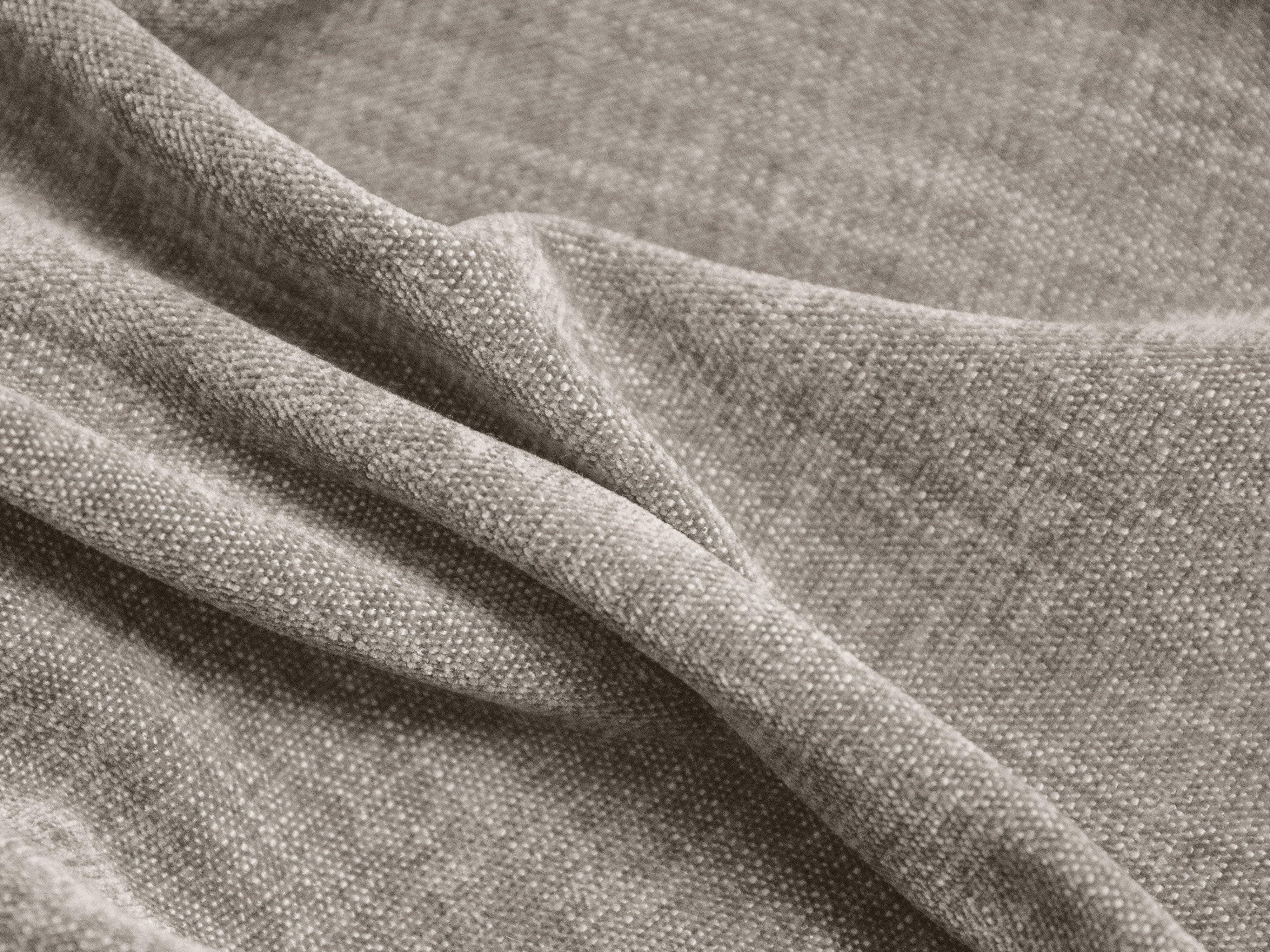 Sofa 3-osobowa MONI jasnoszary Maison Heritage Eye on Design