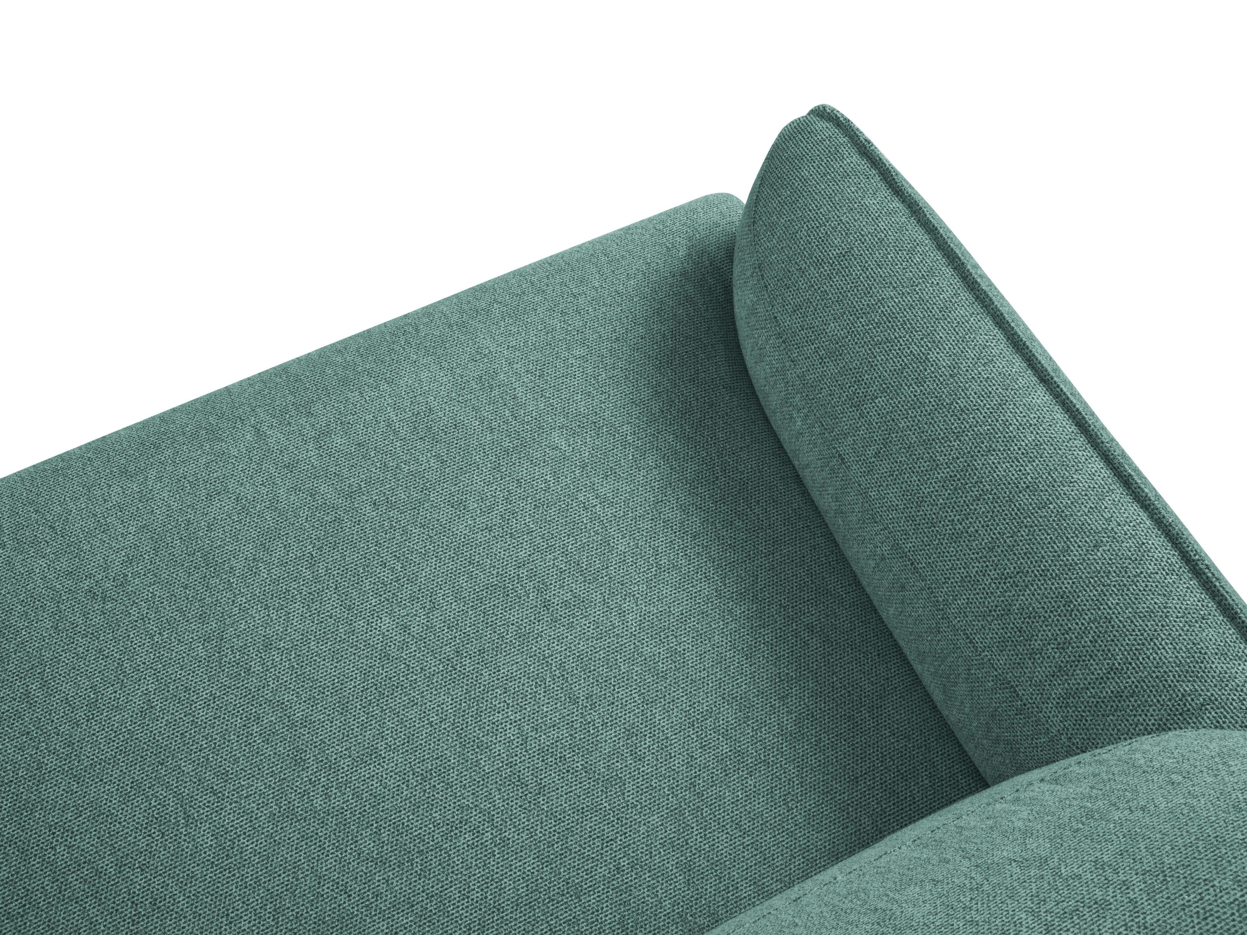 Sofa 3-osobowa NESO morski Windsor & Co Eye on Design