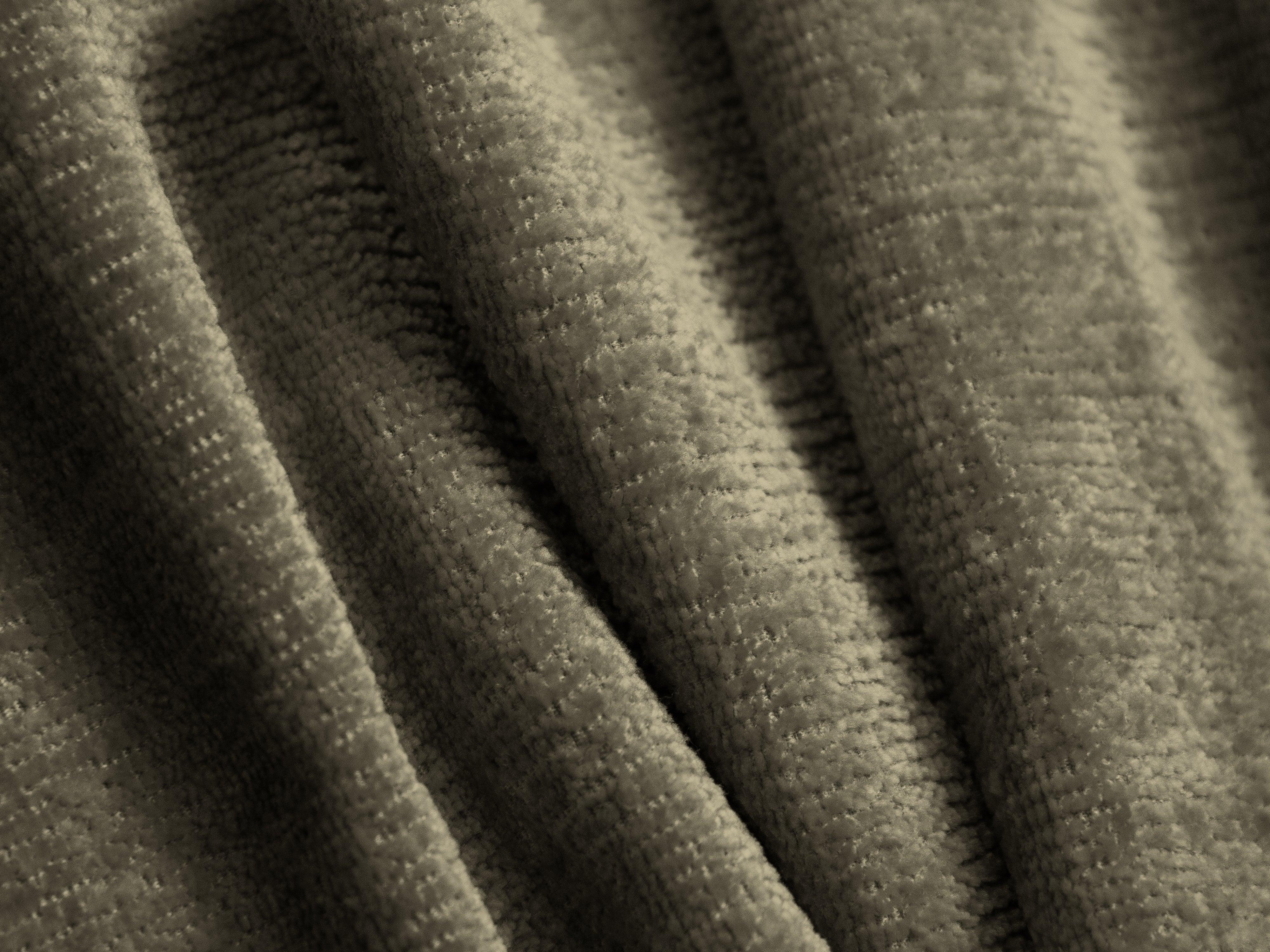 Sofa 4-osobowa ALDRIN zielony szenil Windsor & Co Eye on Design