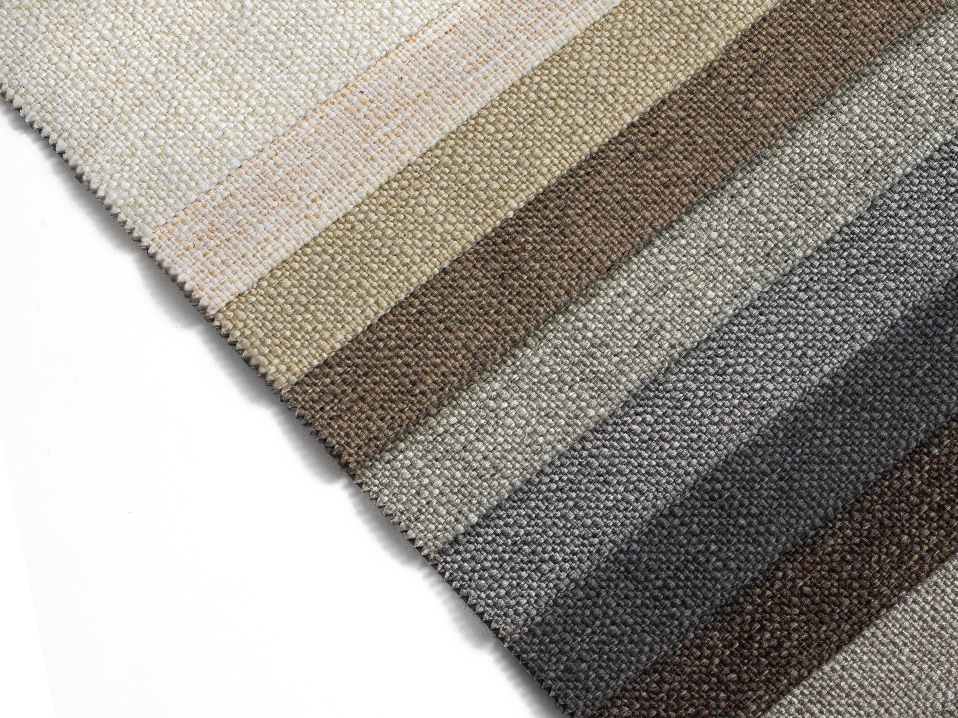 Sofa 4-osobowa MADARA beżowy Mazzini Sofas Eye on Design