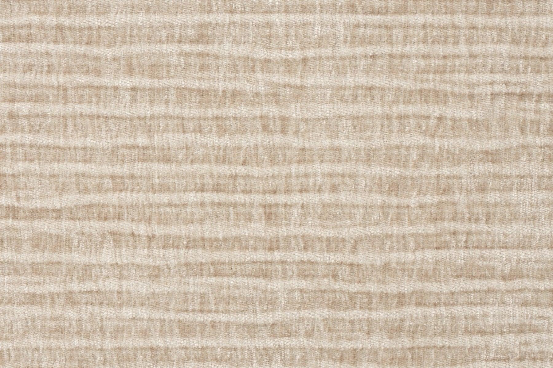 Sofa 4,5-osobowa BLOSSOM piaskowy Zuiver Eye on Design