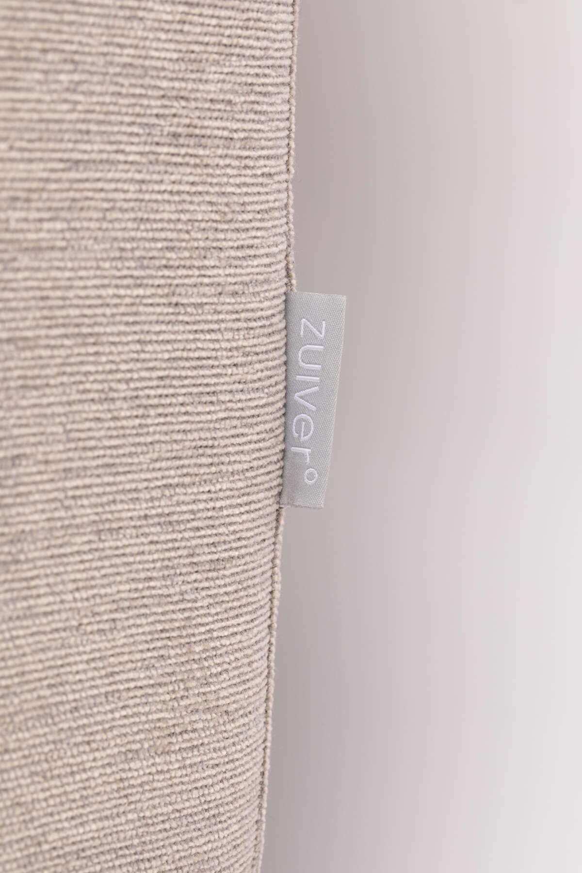 Sofa 4,5-osobowa SUMMER latte Zuiver Eye on Design