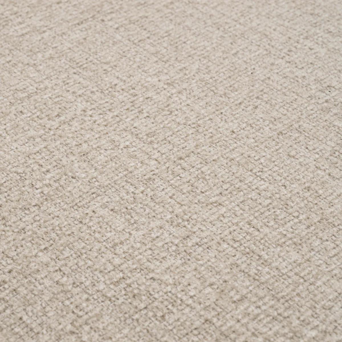 Sofa AGOSTINO beżowy Eichholtz Eye on Design