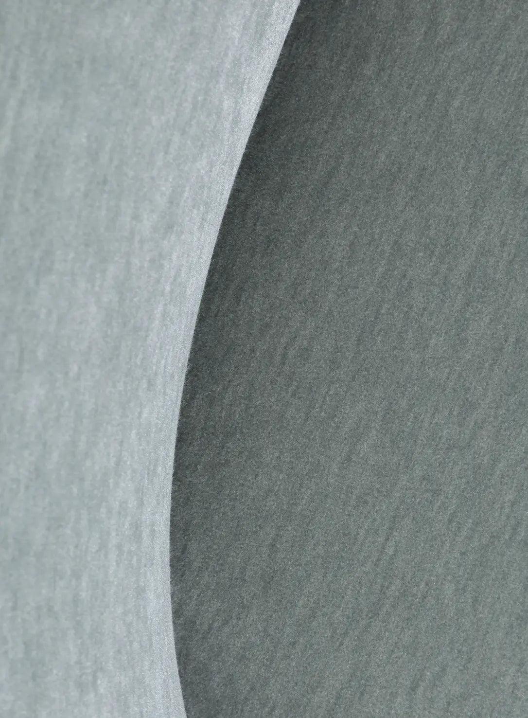 Sofa ALDORA Moooi Eye on Design