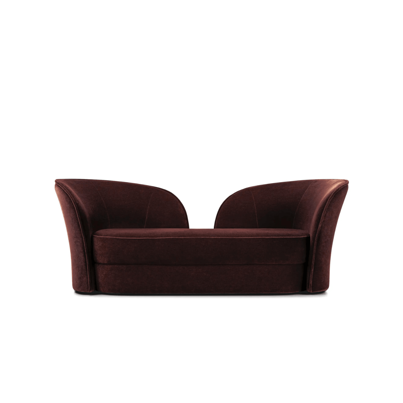 Sofa ALDORA Moooi Eye on Design