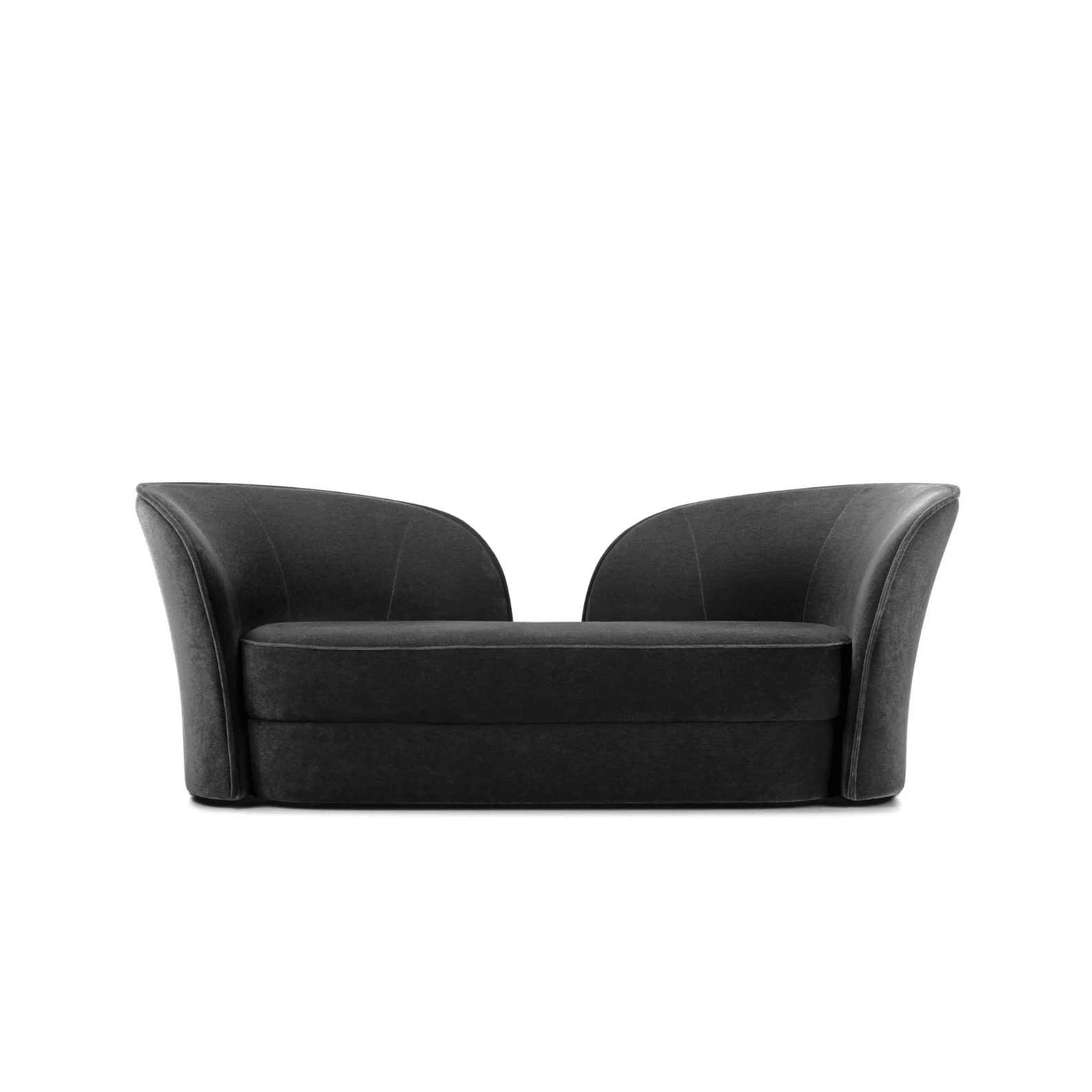 Sofa ALDORA Moooi Eye on Design