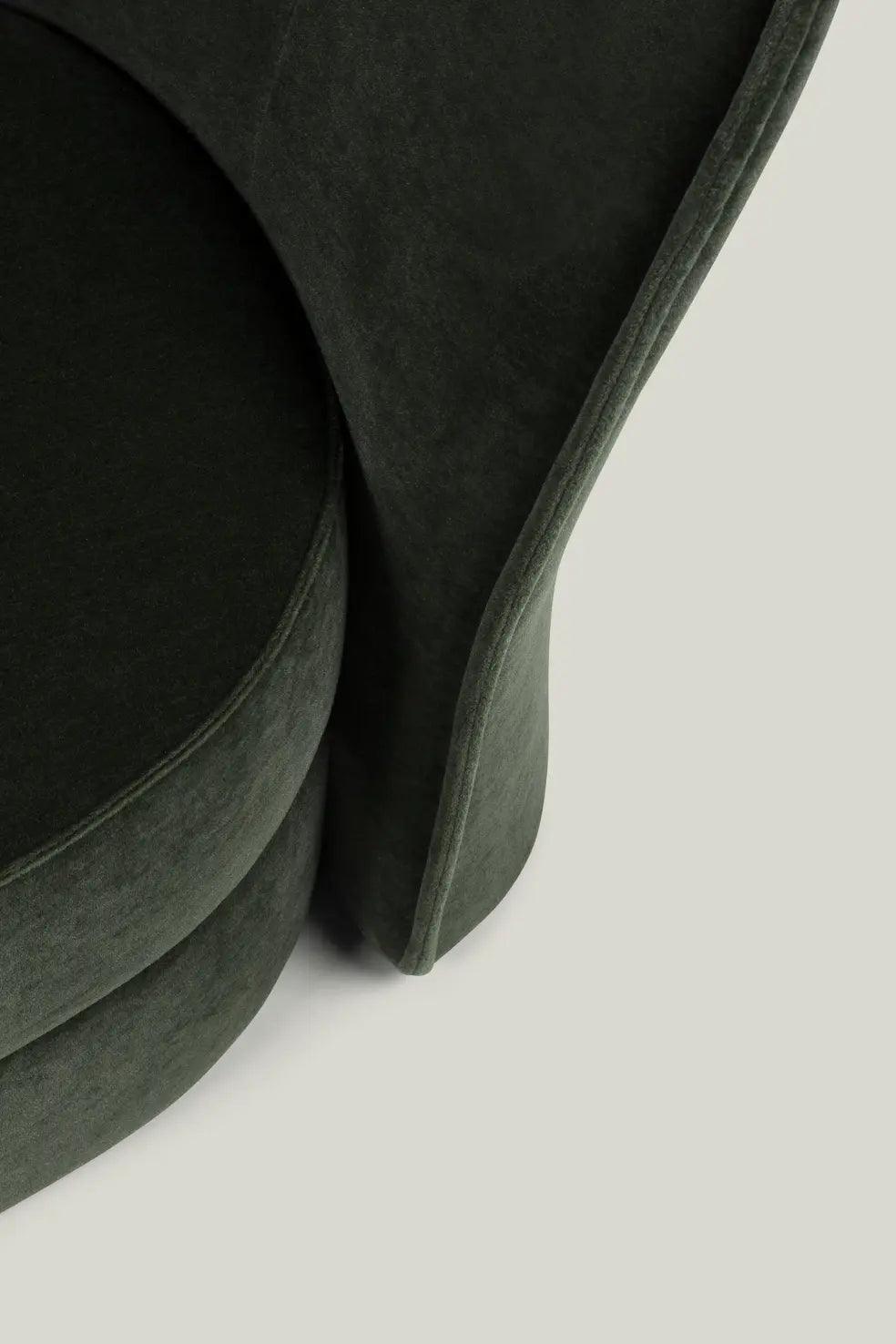 Sofa ALDORA Moooi Eye on Design
