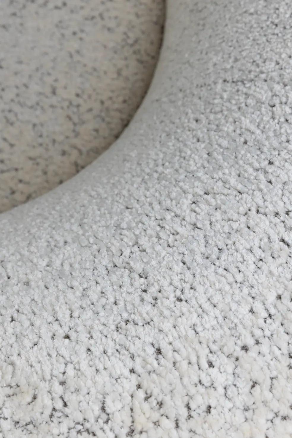 Sofa ALDORA VIS A VIS lewostronny Moooi Eye on Design