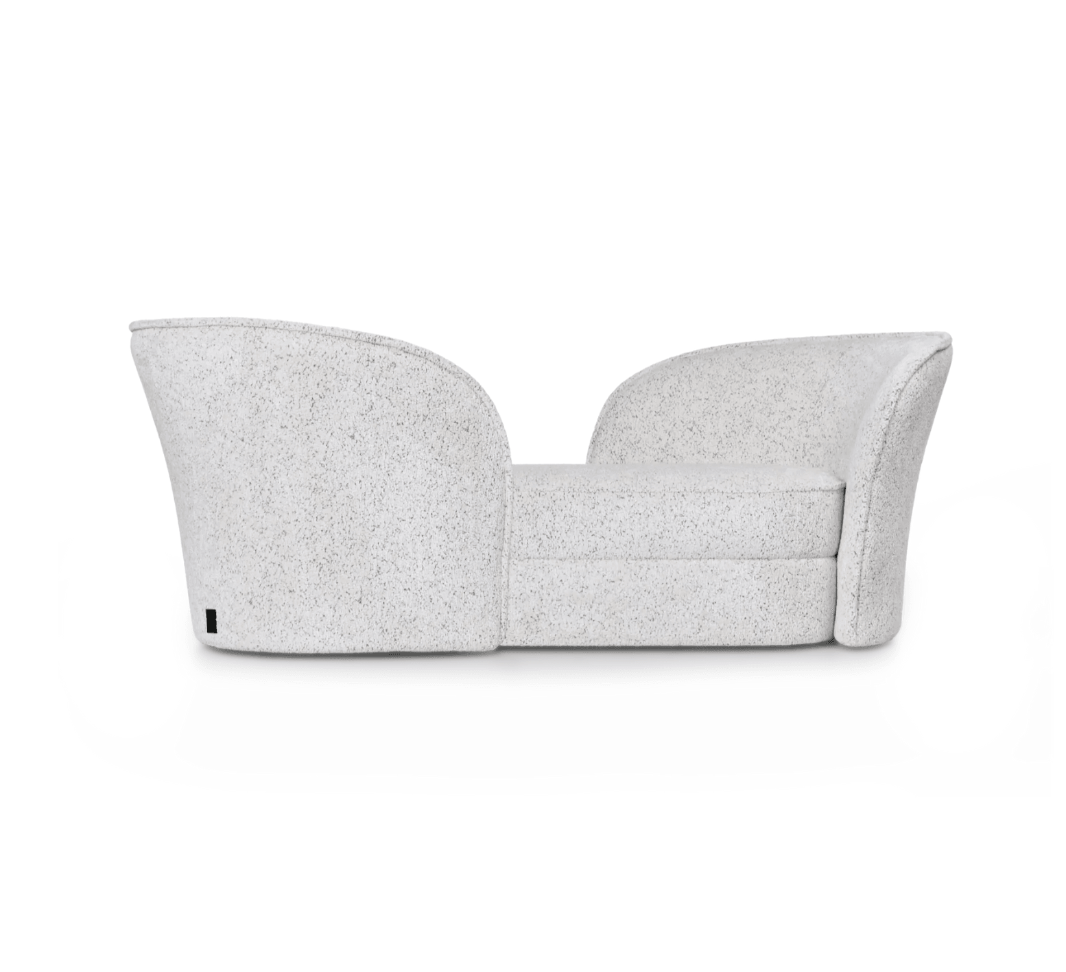 Sofa ALDORA VIS A VIS prawostronna – Moooi