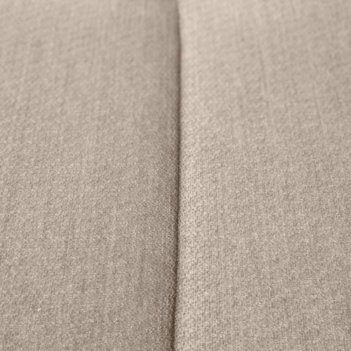 Sofa BREVA piaskowy Eichholtz Eye on Design