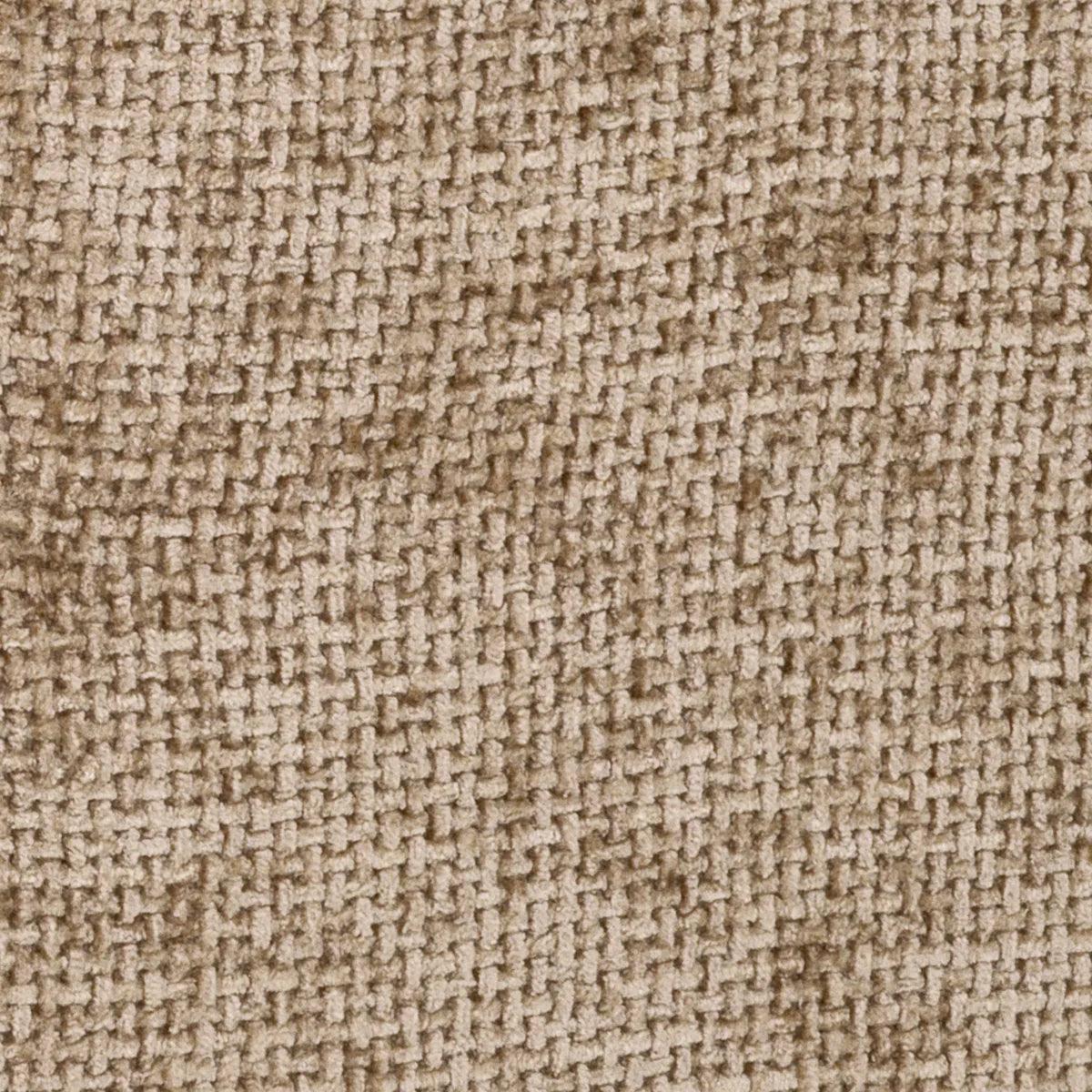 Sofa CORSO piaskowy Eichholtz Eye on Design