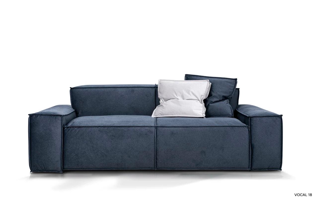 Sofa CUSHIONS Rosanero Eye on Design