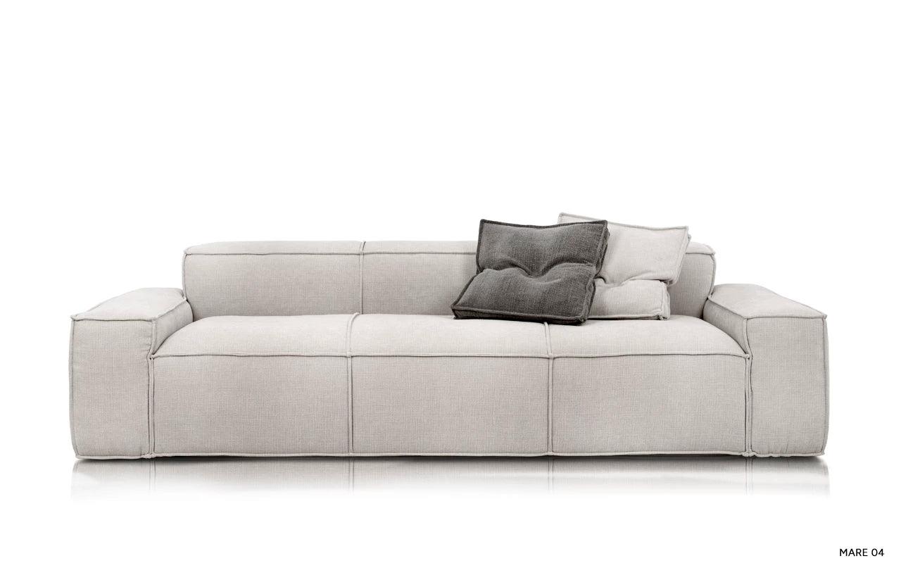 Sofa CUSHIONS Rosanero Eye on Design