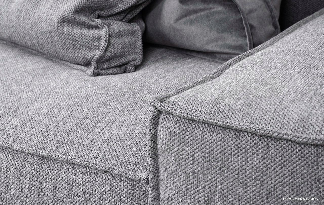 Sofa CUSHIONS Rosanero Eye on Design