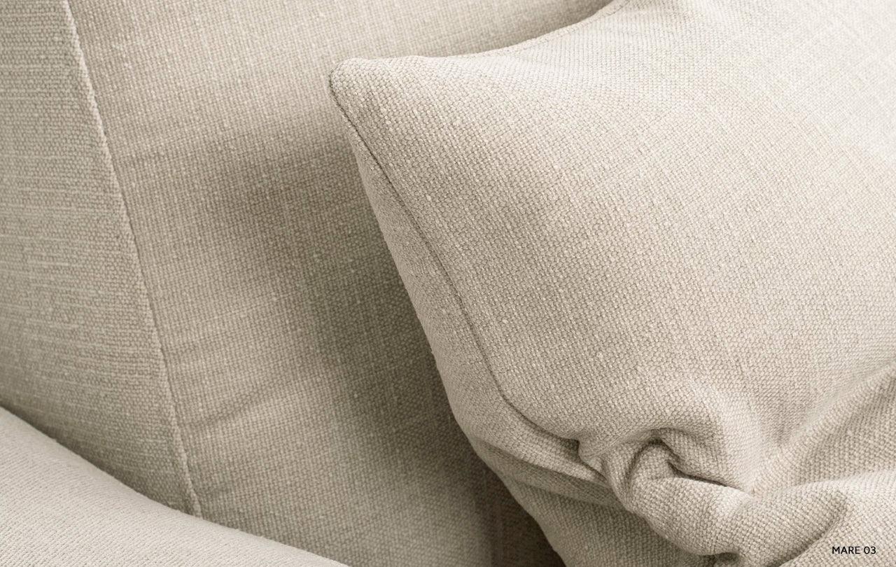 Sofa ENJOY Rosanero Eye on Design