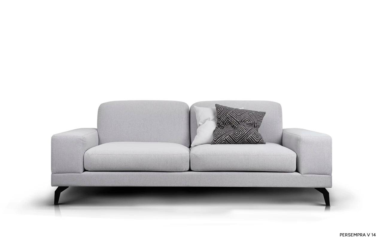 Sofa ENJOY Rosanero Eye on Design