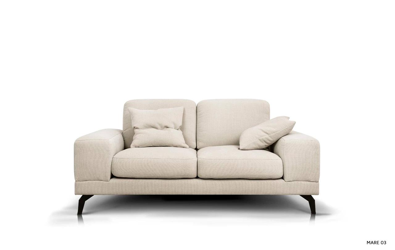 Sofa ENJOY Rosanero Eye on Design
