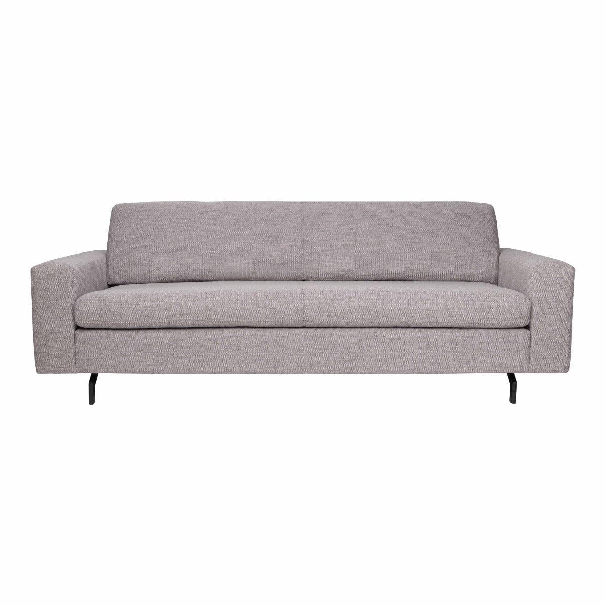 Sofa JEAN szary Zuiver Eye on Design