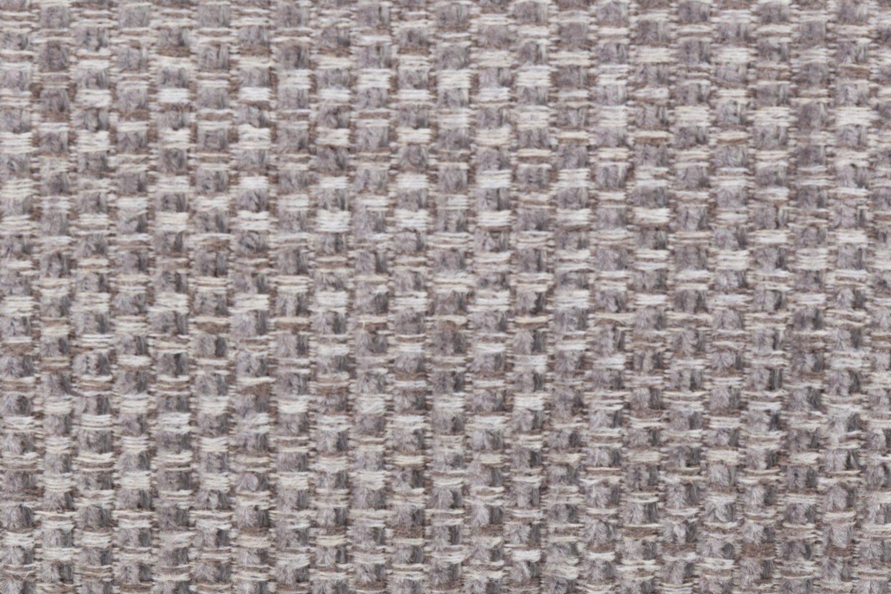 Sofa JEAN szary Zuiver Eye on Design