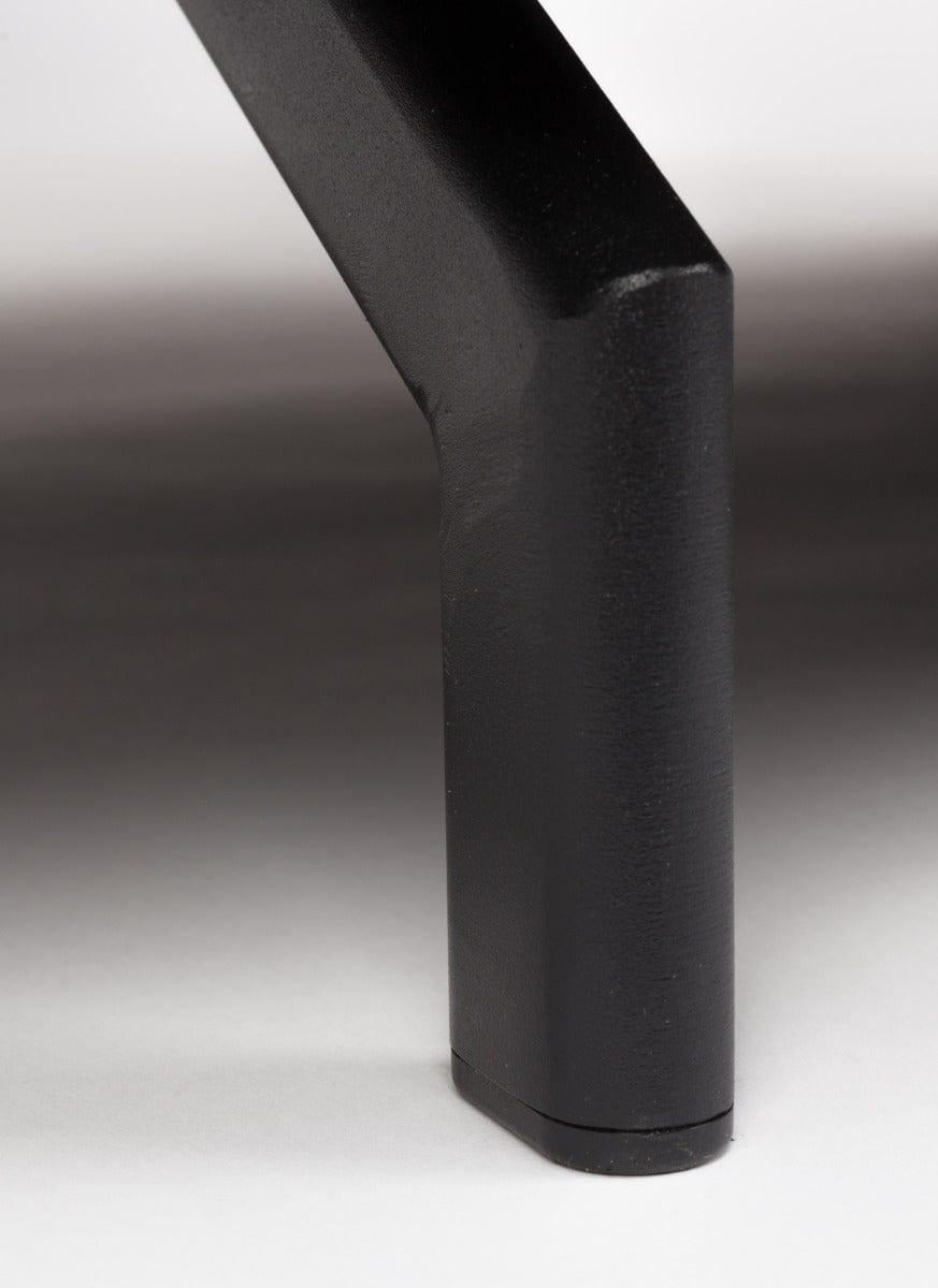 Sofa JEAN szary Zuiver Eye on Design