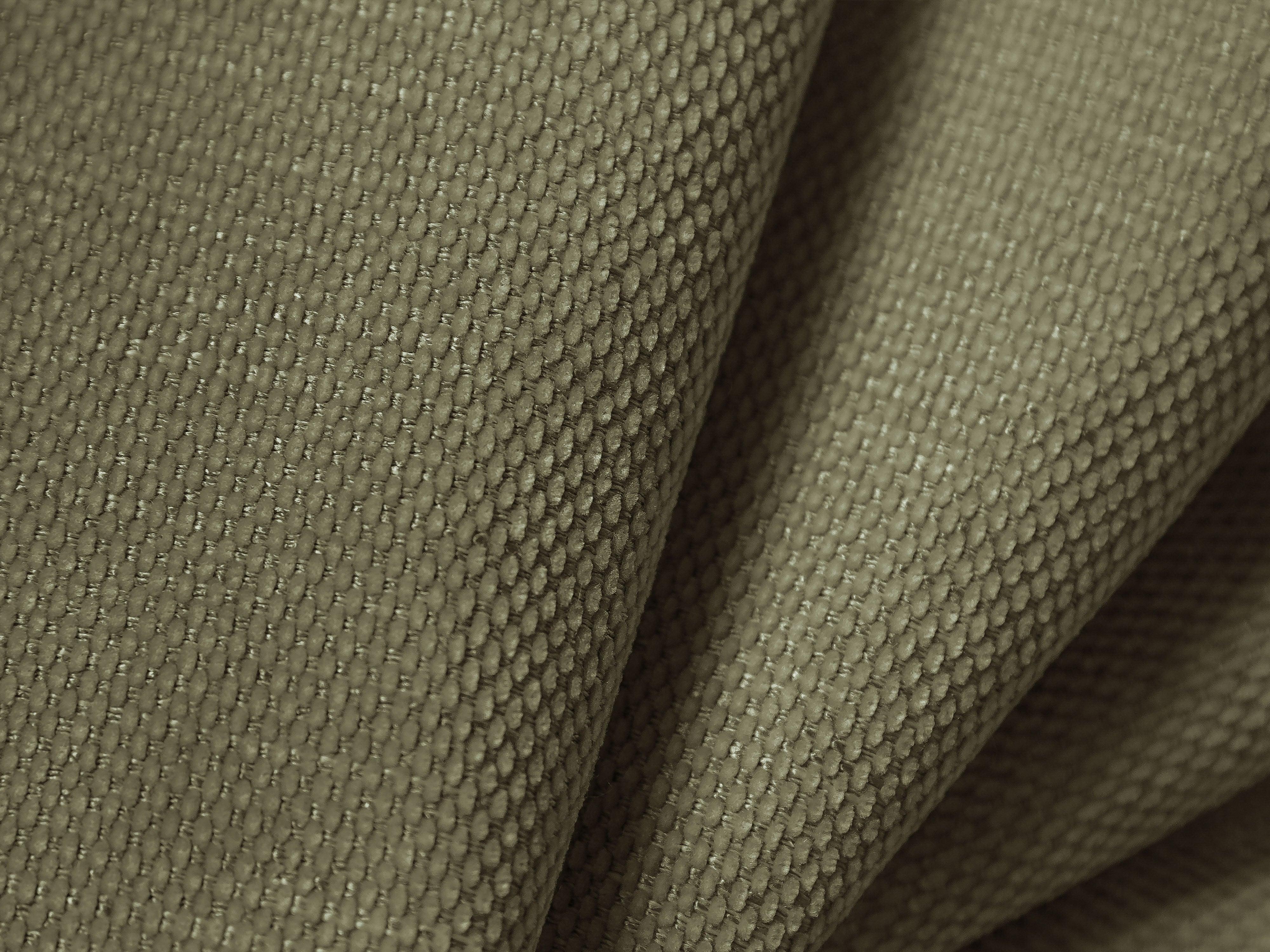 Sofa lewostronna FRANCESCA jasnozielony szenil Milo Casa Eye on Design