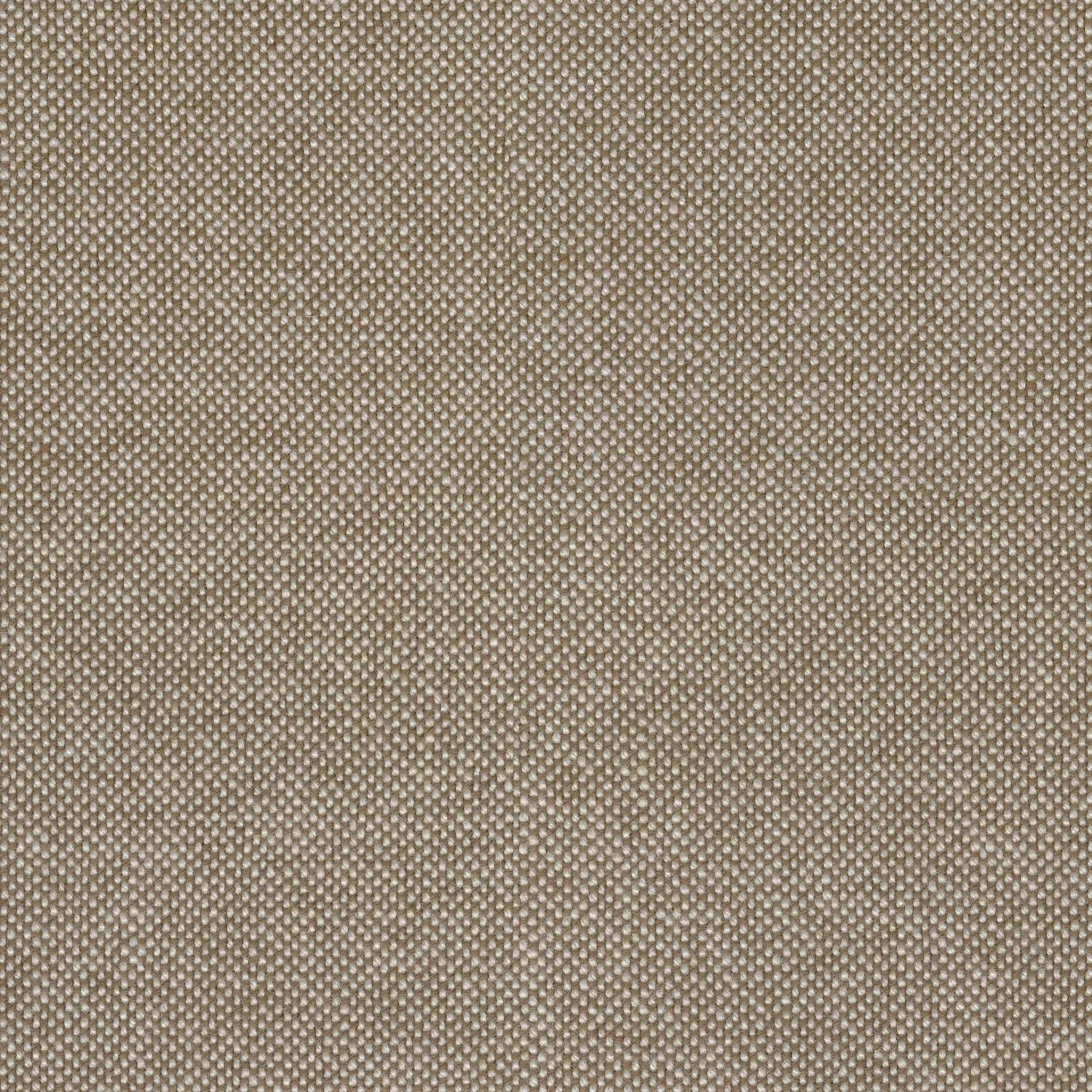 Sofa lewostronna NEW WAVE dębowy NORR11 Eye on Design