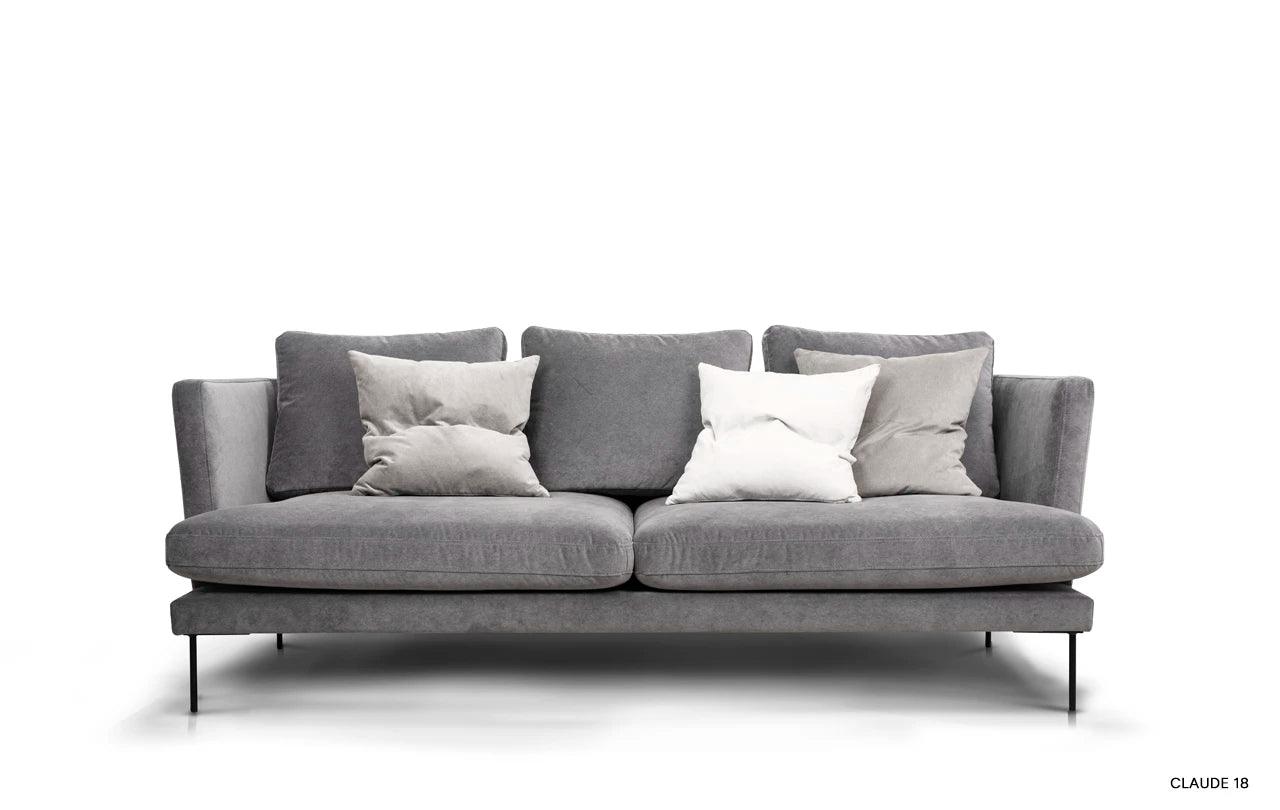 Sofa LILY Rosanero Eye on Design