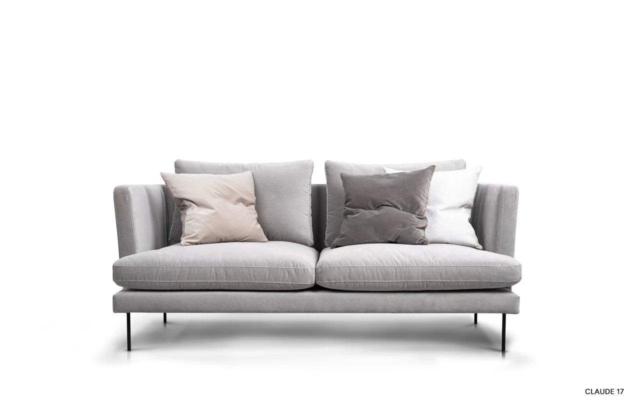 Sofa LILY Rosanero Eye on Design