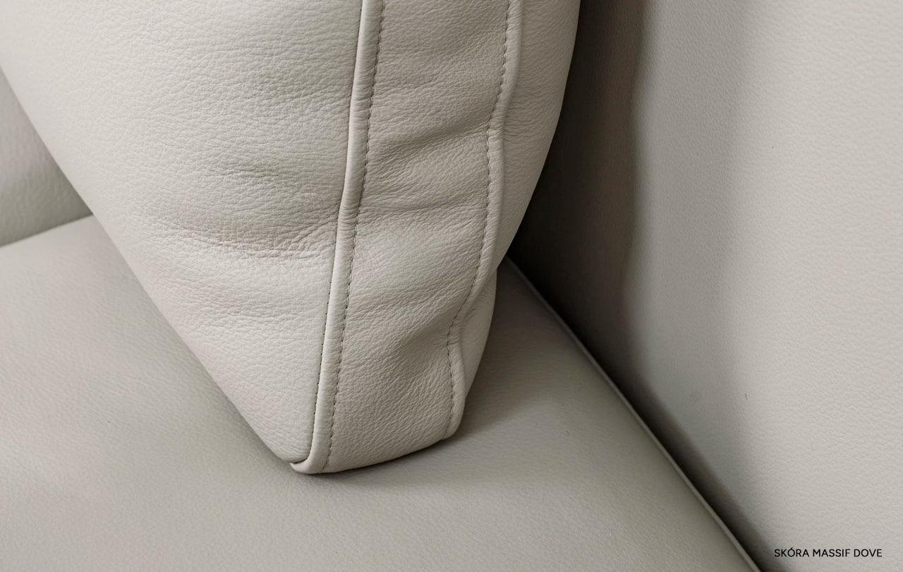 Sofa LILY Rosanero Eye on Design