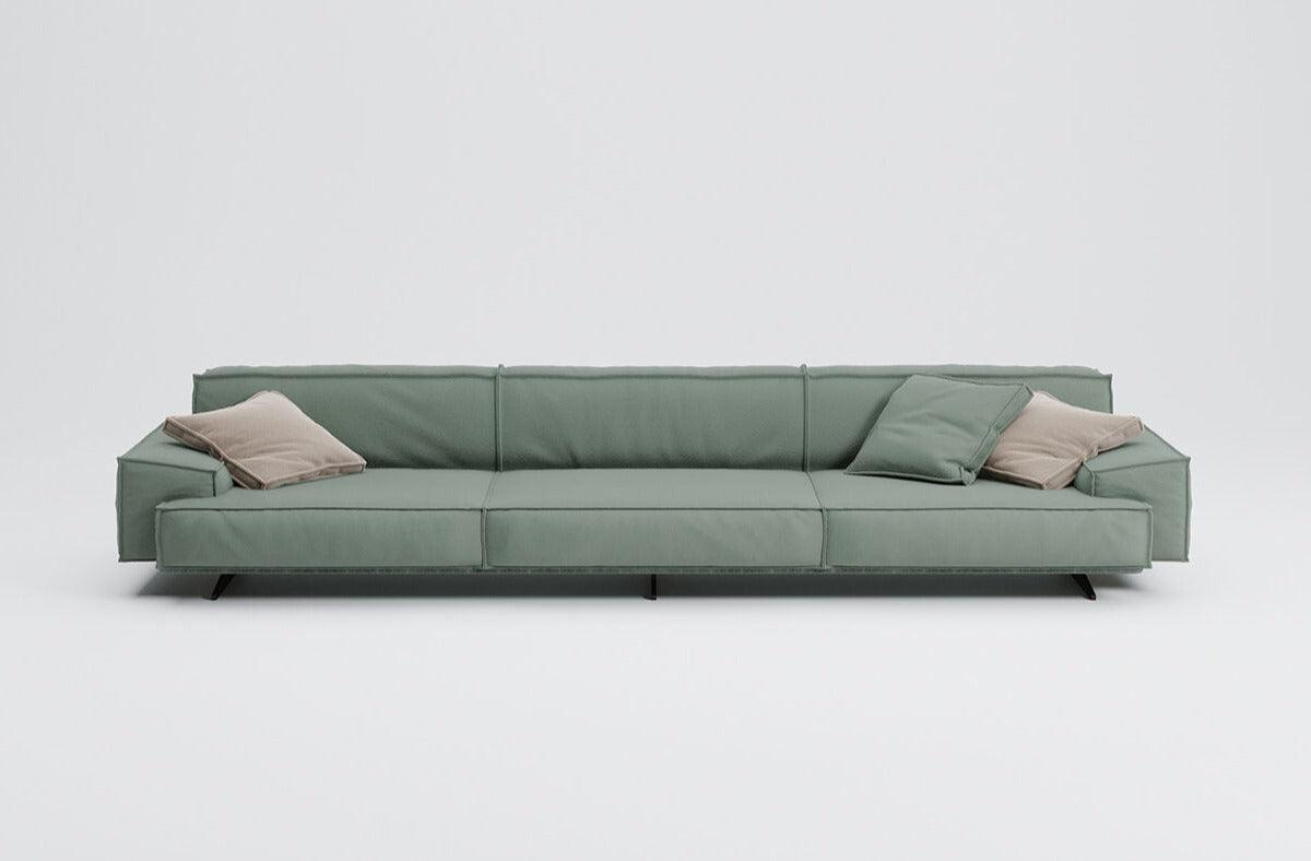 Sofa MAXXO Nobonobo Eye on Design