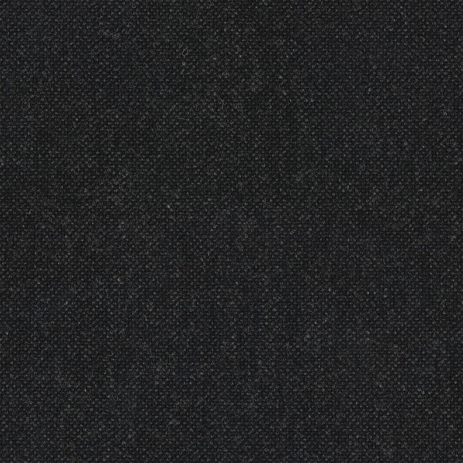 Sofa modułowa lewostronna RIFF ciemnoszary NORR11 Eye on Design