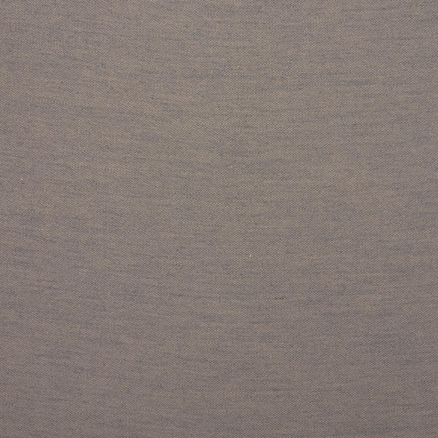 Sofa modułowa ogrodowa SQUARE - szezlong khaki La Forma Eye on Design