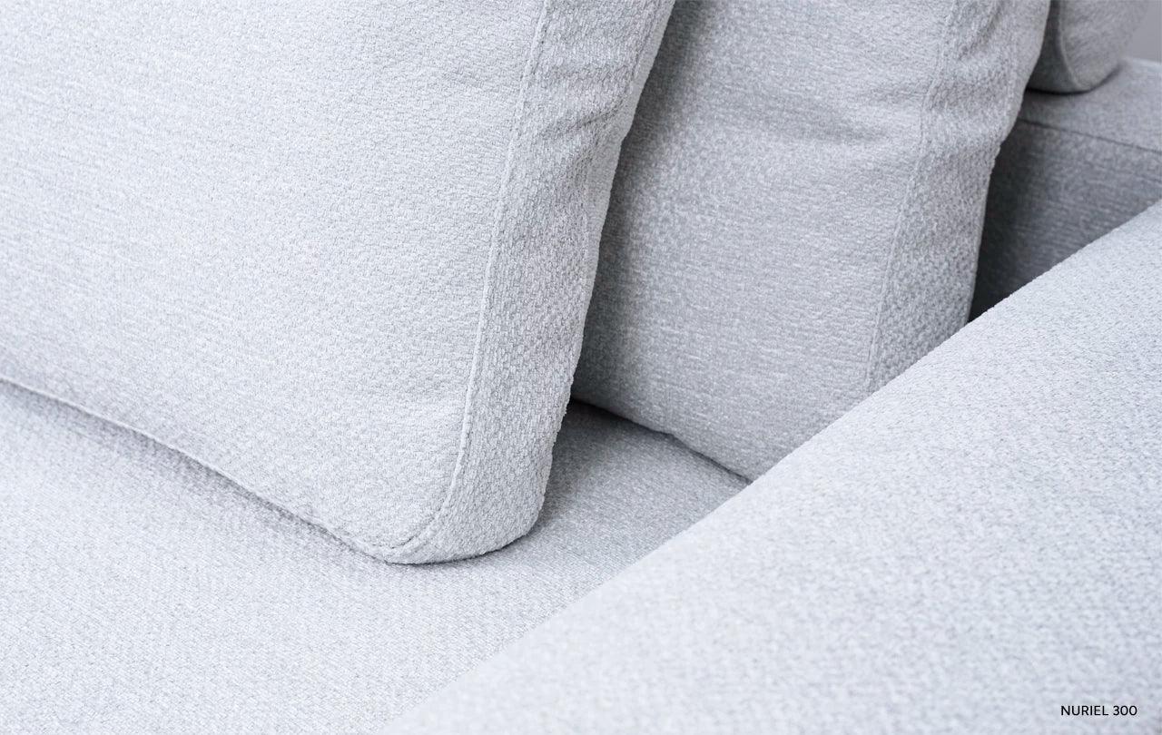 Sofa NOLA Rosanero Eye on Design