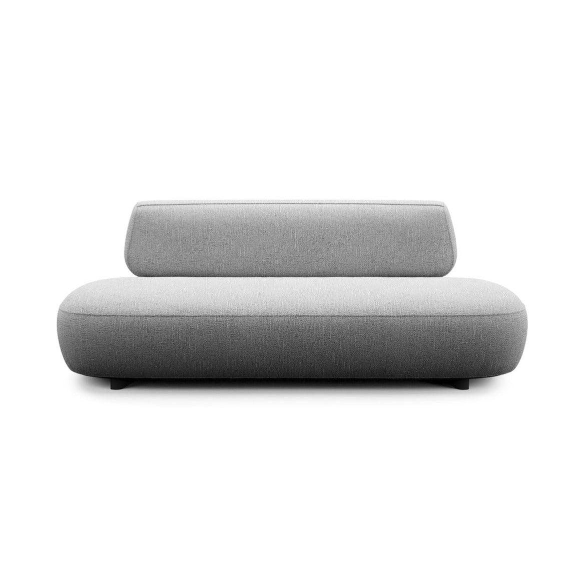 Sofa TETU szary Liu Jo Living Eye on Design